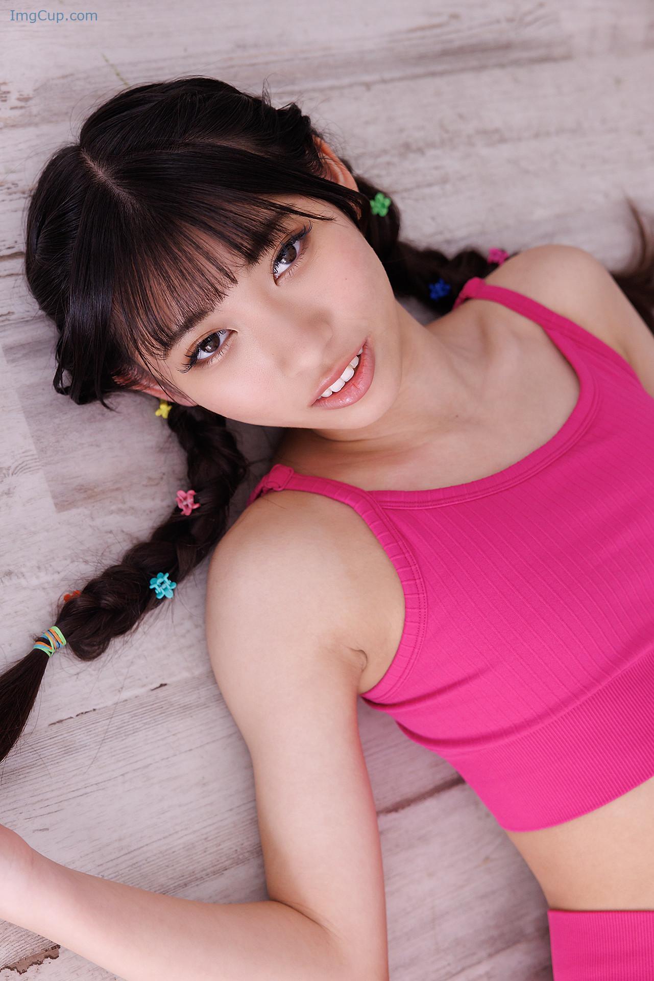 1720327836_924_Akane-Nishikawa-西川茜-Minisukatv-20240627-Regular-Gallery-Stage1-Set-0202.jpg 1720327836 924 Akane Nishikawa 西川茜 Minisukatv 20240627 Regular Gallery Stage1 Set 0202