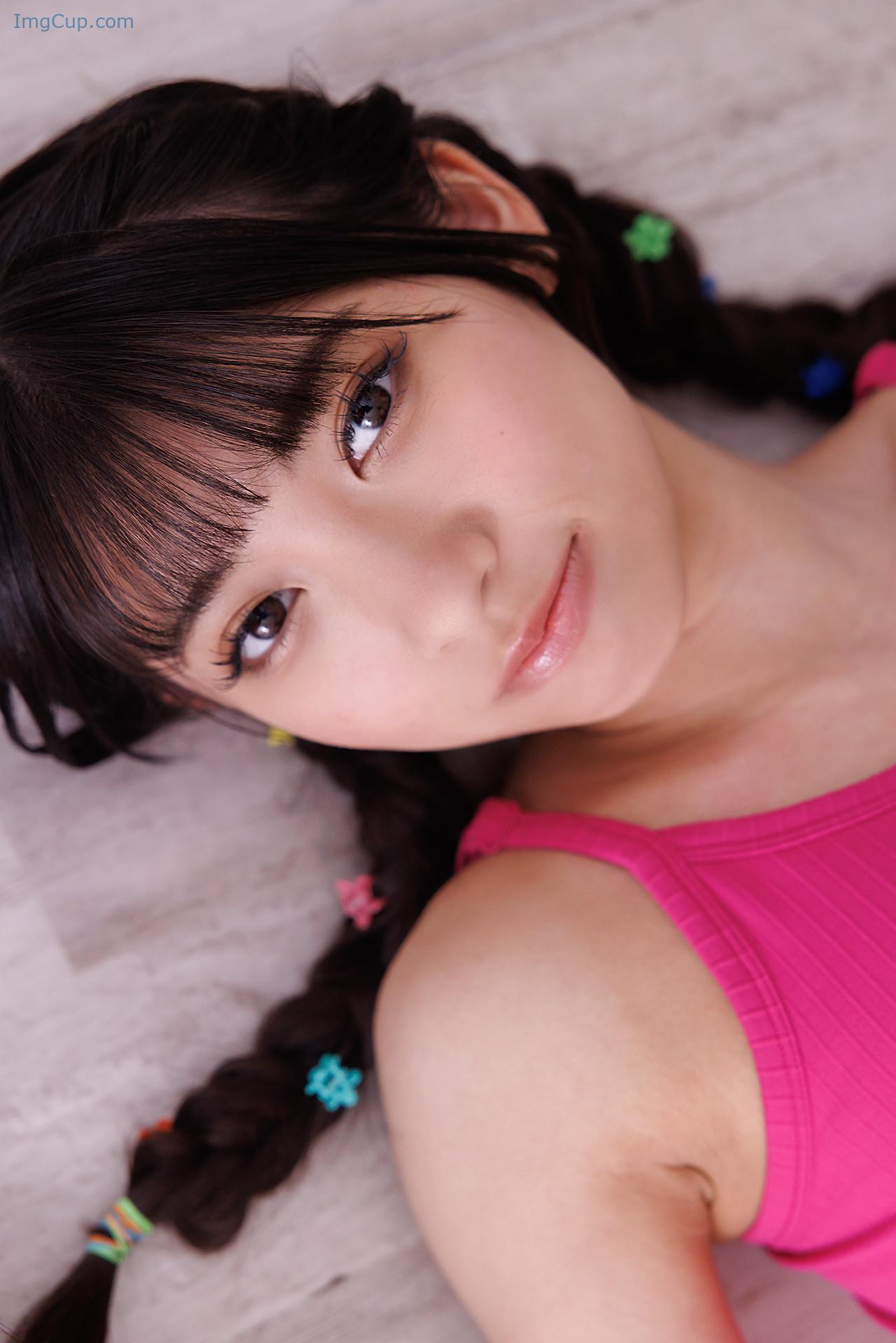 1720327837_665_Akane-Nishikawa-西川茜-Minisukatv-20240627-Regular-Gallery-Stage1-Set-0202.jpg 1720327837 665 Akane Nishikawa 西川茜 Minisukatv 20240627 Regular Gallery Stage1 Set 0202