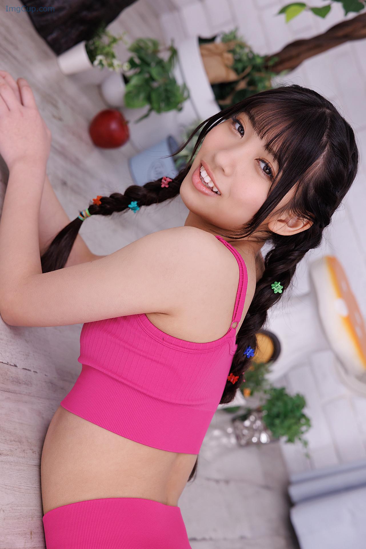 1720327847_6_Akane-Nishikawa-西川茜-Minisukatv-20240627-Regular-Gallery-Stage1-Set-0202.jpg 1720327847 6 Akane Nishikawa 西川茜 Minisukatv 20240627 Regular Gallery Stage1 Set 0202