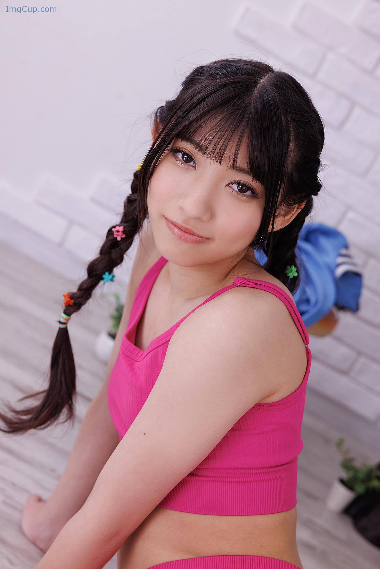 1720327880_830_Akane-Nishikawa-西川茜-Minisukatv-20240627-Regular-Gallery-Stage1-Set-0202.jpg 1720327880 830 Akane Nishikawa 西川茜 Minisukatv 20240627 Regular Gallery Stage1 Set 0202