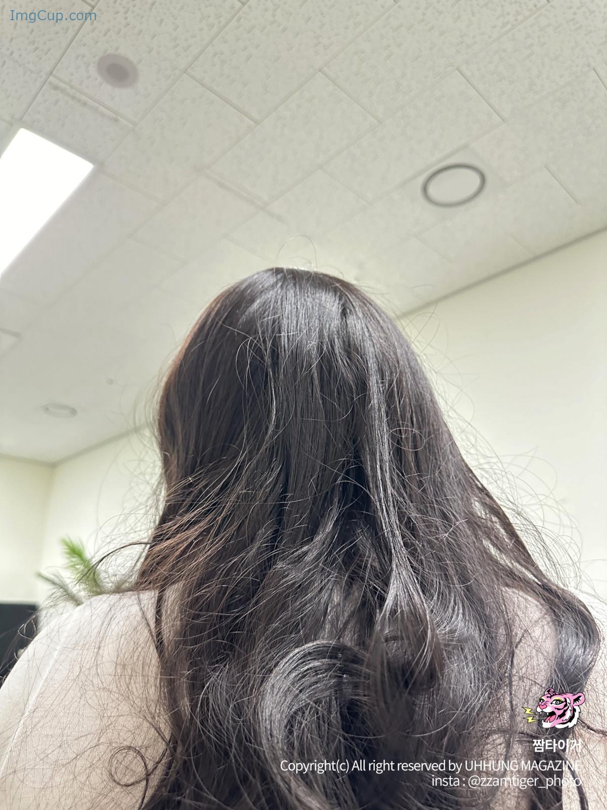 1720340735_255_Daa-다아-UHHUNG-Magazine-The-Penalty-Set02.jpg 1720340735 255 Daa 다아 UHHUNG Magazine The Penalty Set02