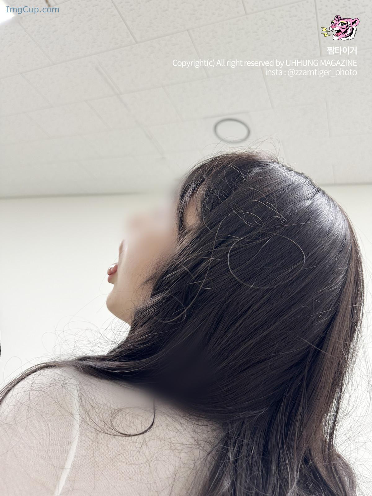 1720340742_750_Daa-다아-UHHUNG-Magazine-The-Penalty-Set02.jpg 1720340742 750 Daa 다아 UHHUNG Magazine The Penalty Set02