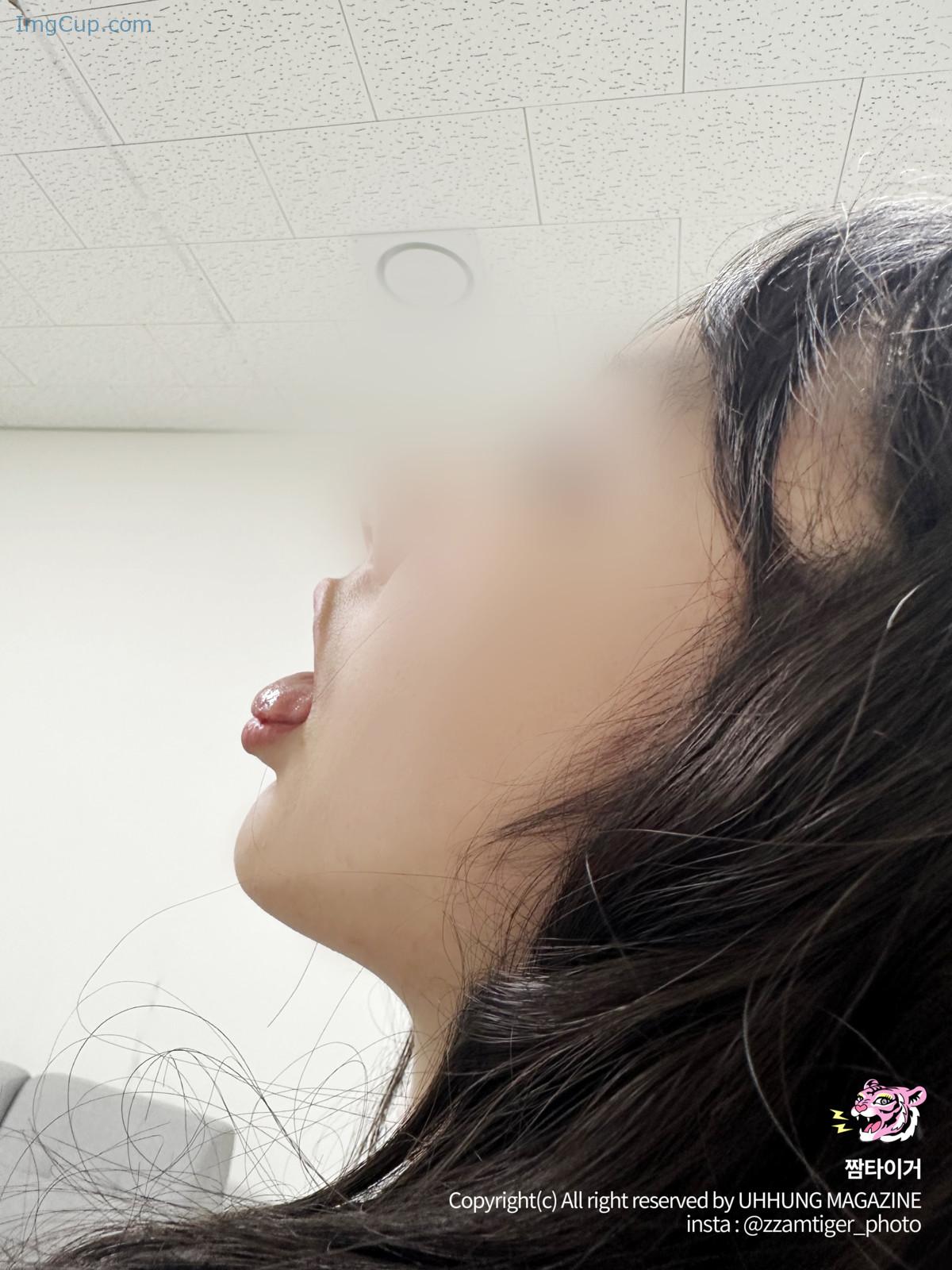 1720340744_180_Daa-다아-UHHUNG-Magazine-The-Penalty-Set02.jpg 1720340744 180 Daa 다아 UHHUNG Magazine The Penalty Set02