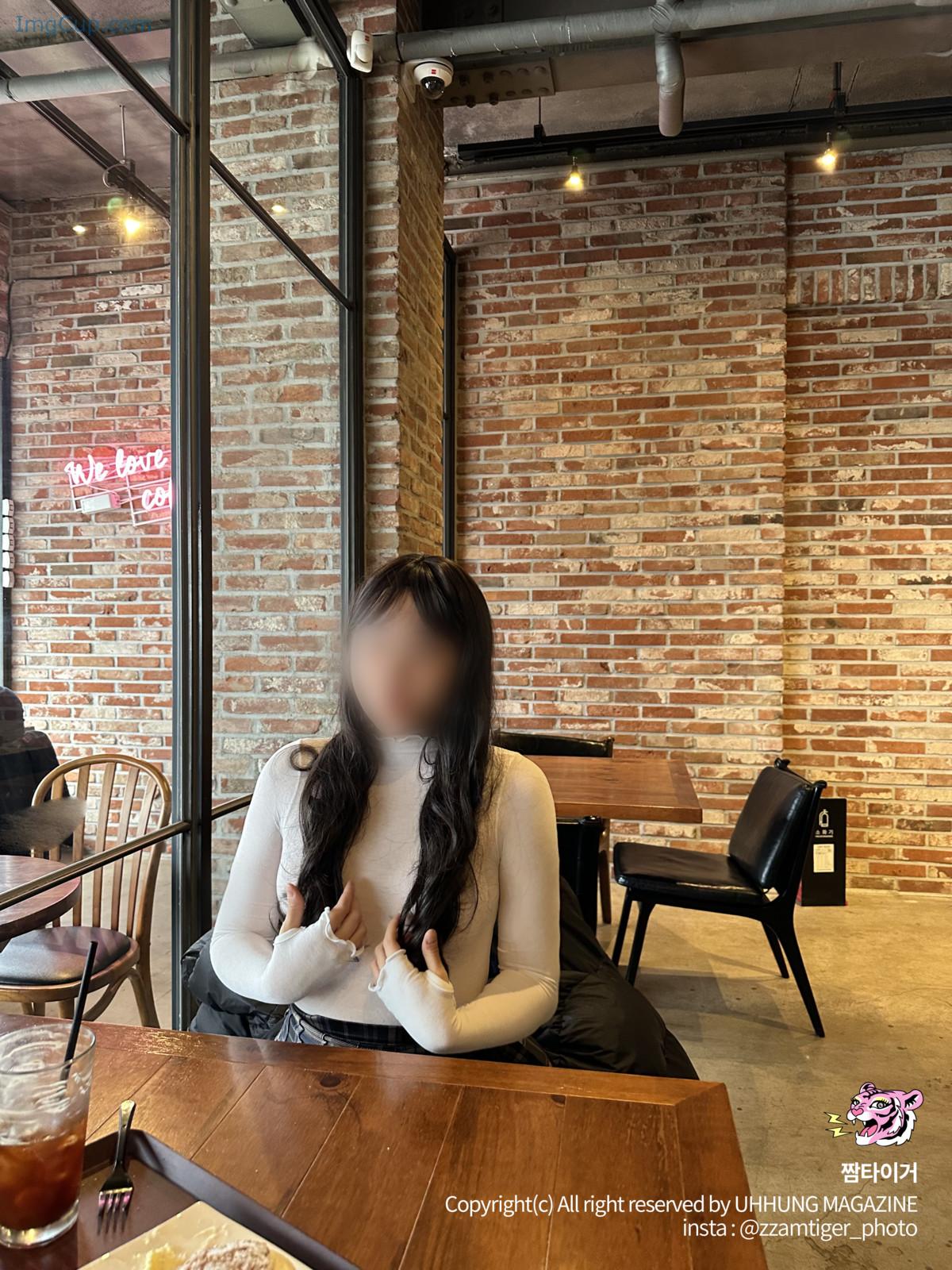 1720340757_943_Daa-다아-UHHUNG-Magazine-The-Penalty-Set02.jpg 1720340757 943 Daa 다아 UHHUNG Magazine The Penalty Set02