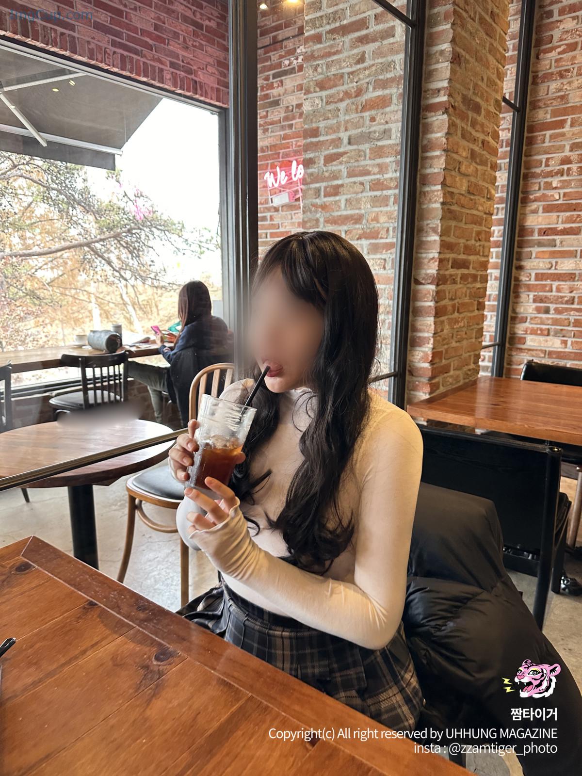 1720340760_283_Daa-다아-UHHUNG-Magazine-The-Penalty-Set02.jpg 1720340760 283 Daa 다아 UHHUNG Magazine The Penalty Set02