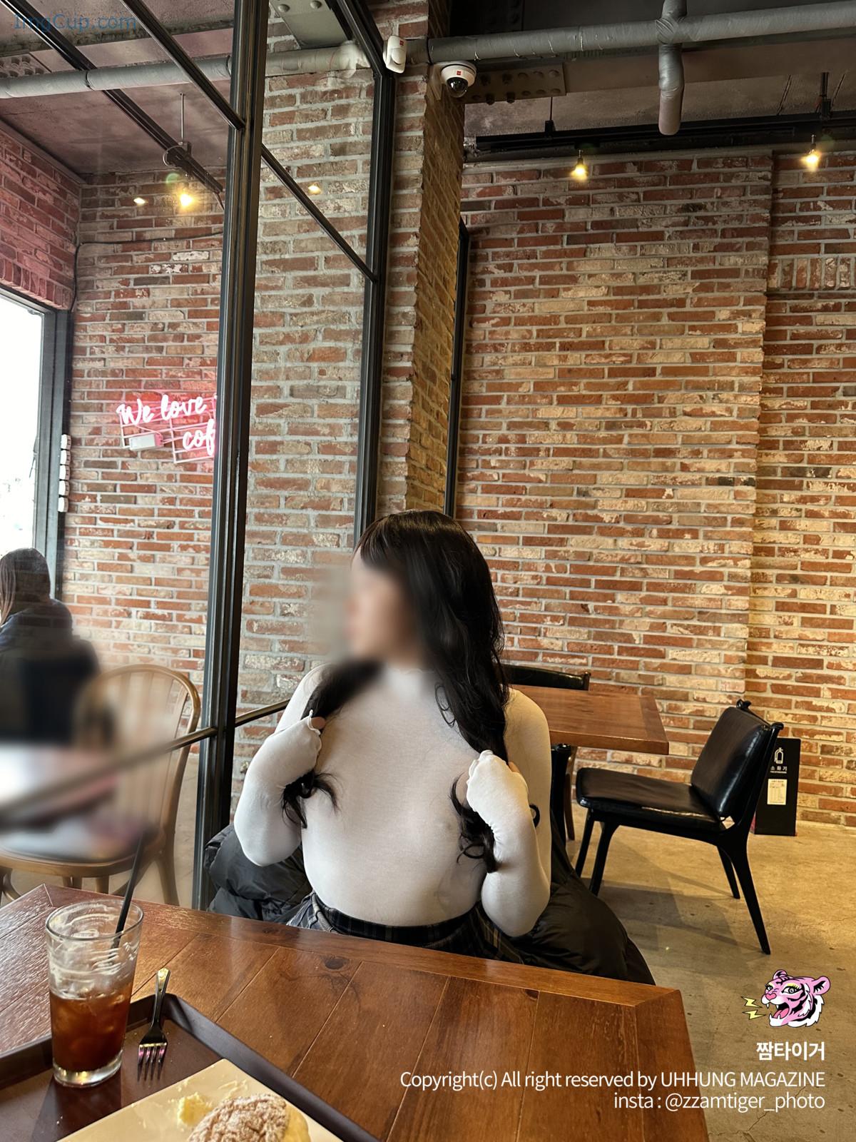 1720340762_6_Daa-다아-UHHUNG-Magazine-The-Penalty-Set02.jpg 1720340762 6 Daa 다아 UHHUNG Magazine The Penalty Set02