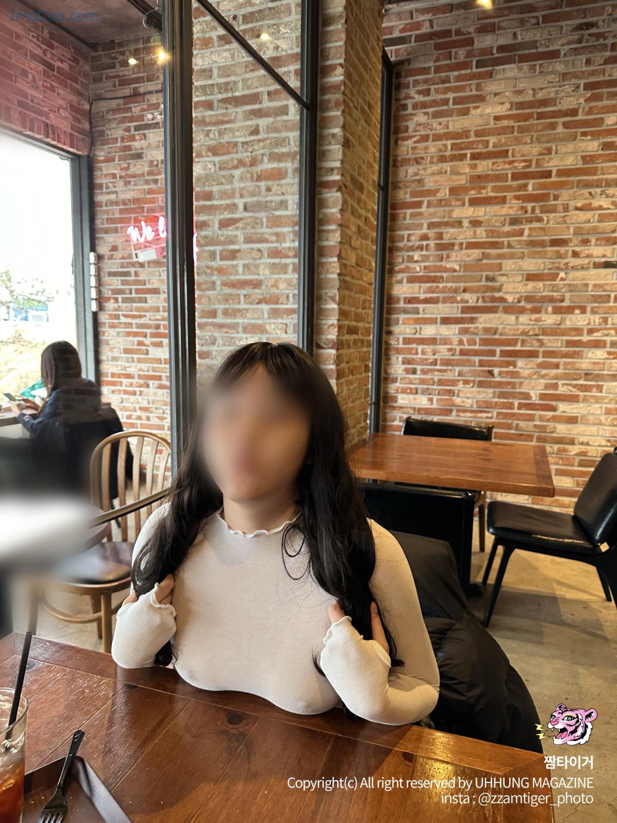 1720340766_85_Daa-다아-UHHUNG-Magazine-The-Penalty-Set02.jpg 1720340766 85 Daa 다아 UHHUNG Magazine The Penalty Set02