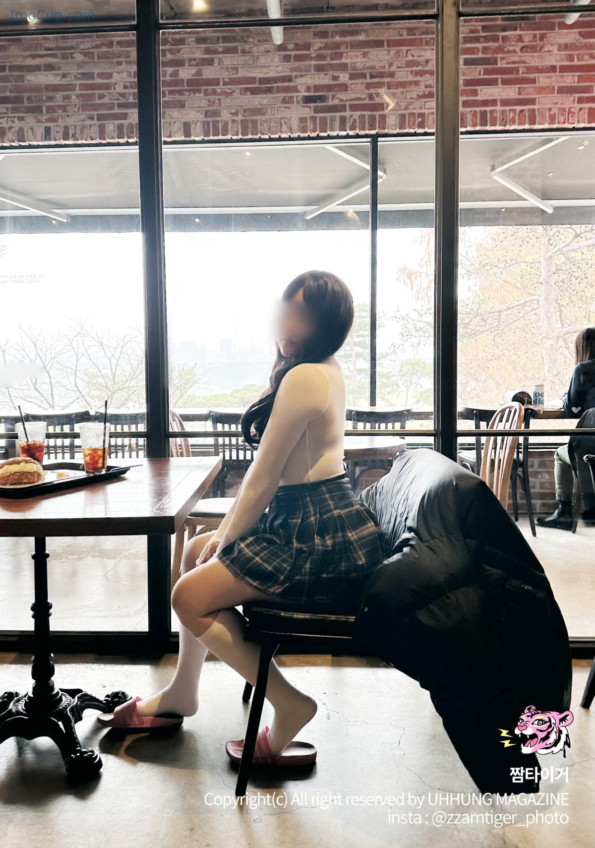 1720340770_615_Daa-다아-UHHUNG-Magazine-The-Penalty-Set02.jpg 1720340770 615 Daa 다아 UHHUNG Magazine The Penalty Set02