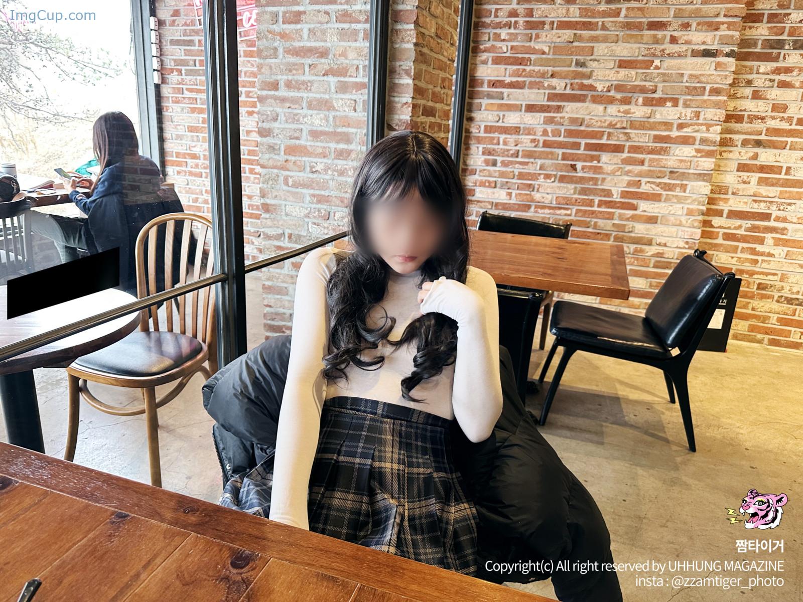 1720340772_72_Daa-다아-UHHUNG-Magazine-The-Penalty-Set02.jpg 1720340772 72 Daa 다아 UHHUNG Magazine The Penalty Set02