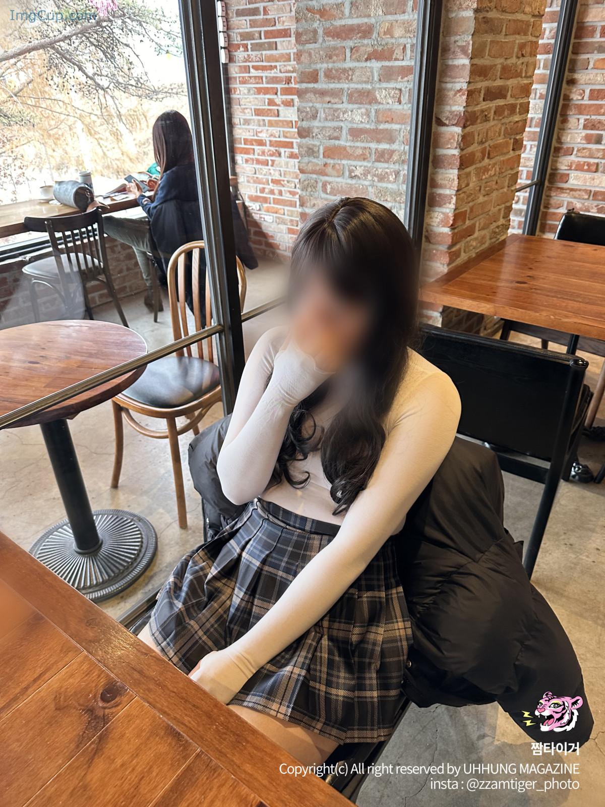 1720340774_438_Daa-다아-UHHUNG-Magazine-The-Penalty-Set02.jpg 1720340774 438 Daa 다아 UHHUNG Magazine The Penalty Set02