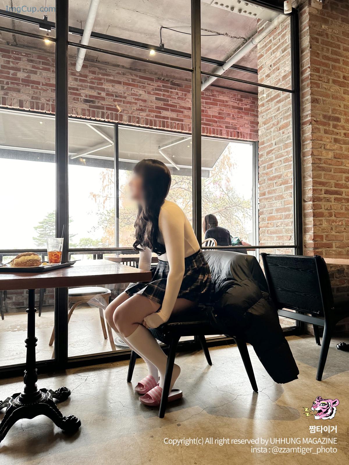 1720340781_565_Daa-다아-UHHUNG-Magazine-The-Penalty-Set02.jpg 1720340781 565 Daa 다아 UHHUNG Magazine The Penalty Set02