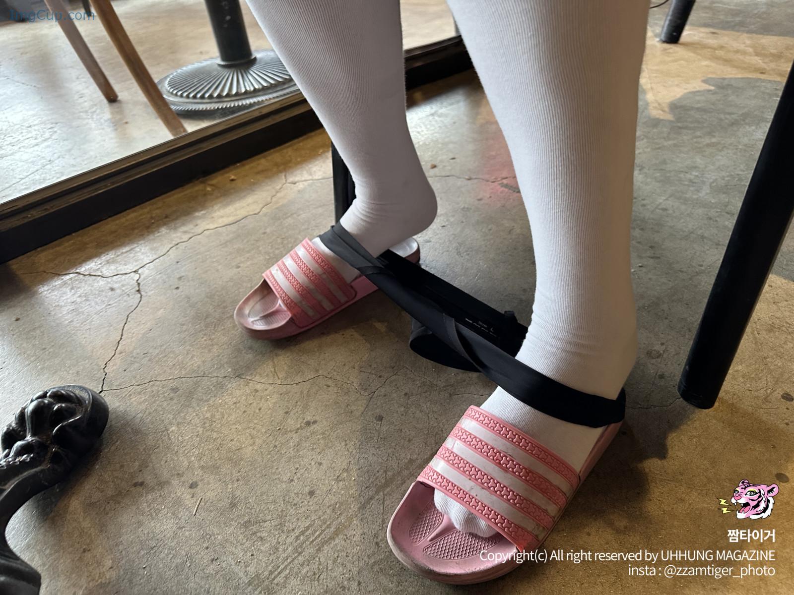 1720340785_244_Daa-다아-UHHUNG-Magazine-The-Penalty-Set02.jpg 1720340785 244 Daa 다아 UHHUNG Magazine The Penalty Set02