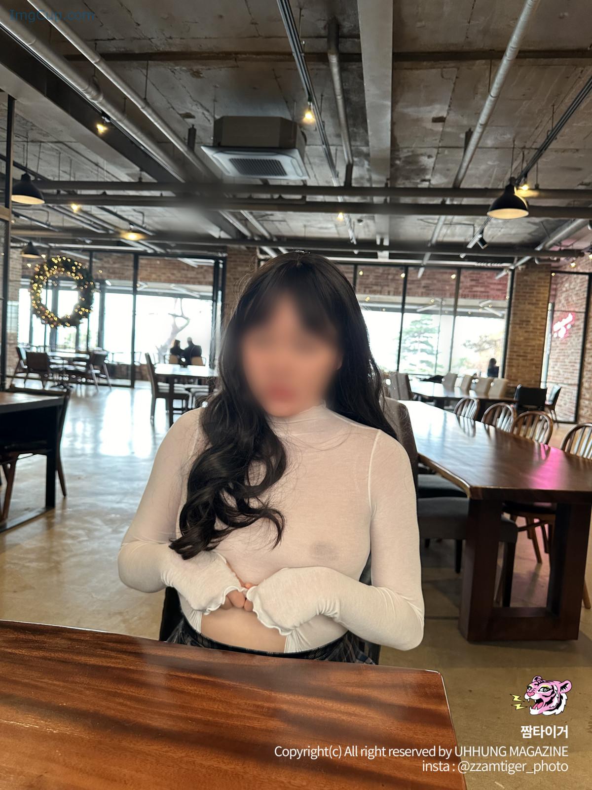 1720340792_978_Daa-다아-UHHUNG-Magazine-The-Penalty-Set02.jpg 1720340792 978 Daa 다아 UHHUNG Magazine The Penalty Set02