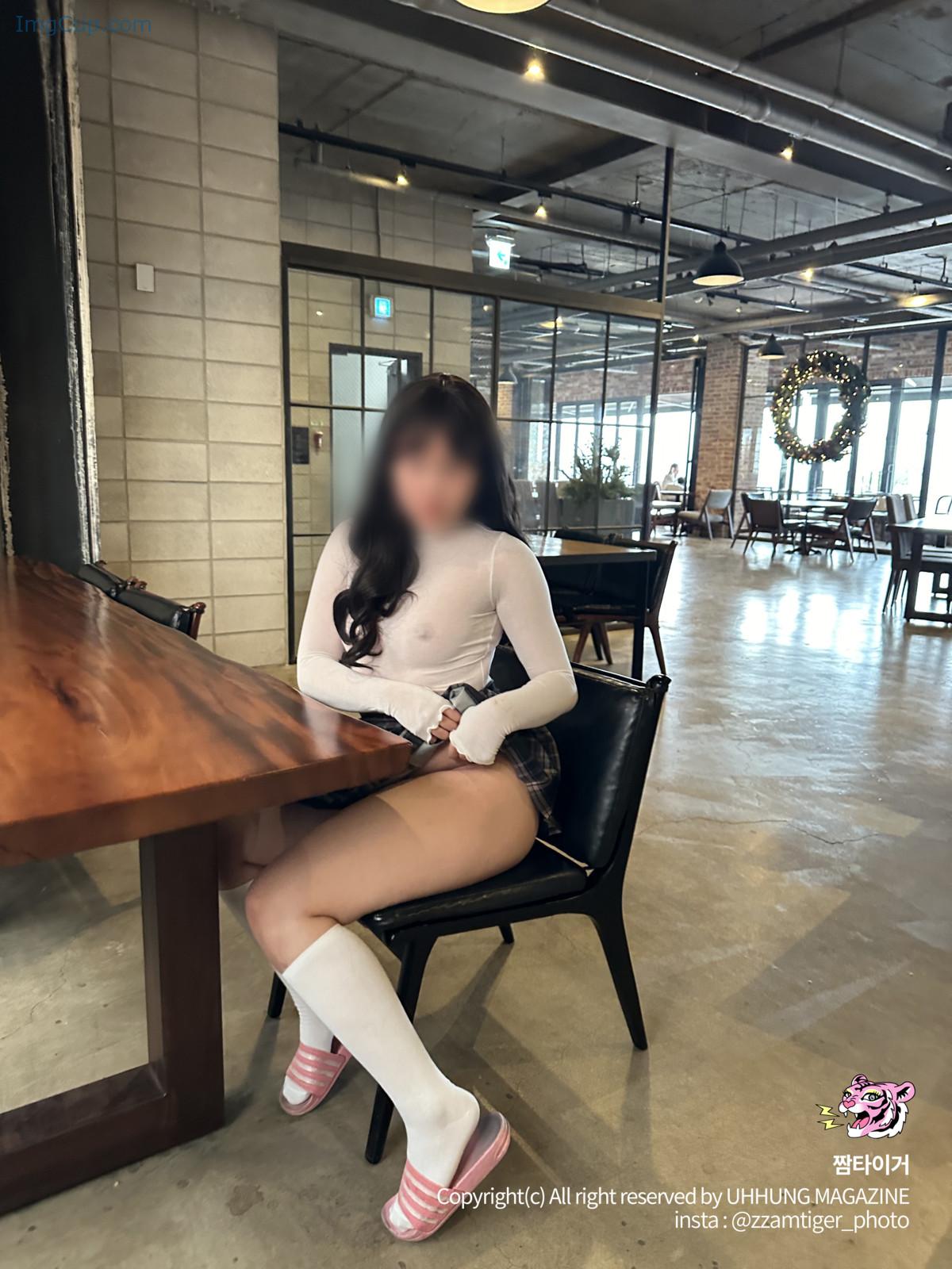 1720340800_149_Daa-다아-UHHUNG-Magazine-The-Penalty-Set02.jpg 1720340800 149 Daa 다아 UHHUNG Magazine The Penalty Set02