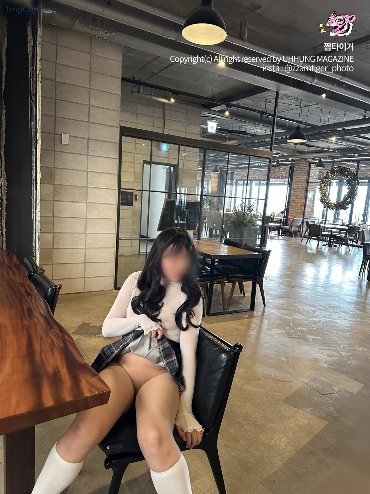 1720340804_554_Daa-다아-UHHUNG-Magazine-The-Penalty-Set02.jpg 1720340804 554 Daa 다아 UHHUNG Magazine The Penalty Set02