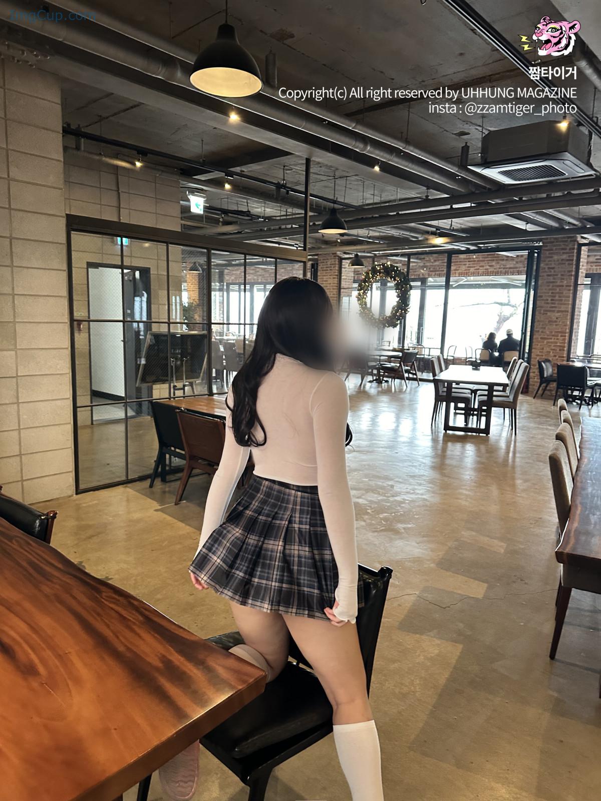 1720340810_756_Daa-다아-UHHUNG-Magazine-The-Penalty-Set02.jpg 1720340810 756 Daa 다아 UHHUNG Magazine The Penalty Set02