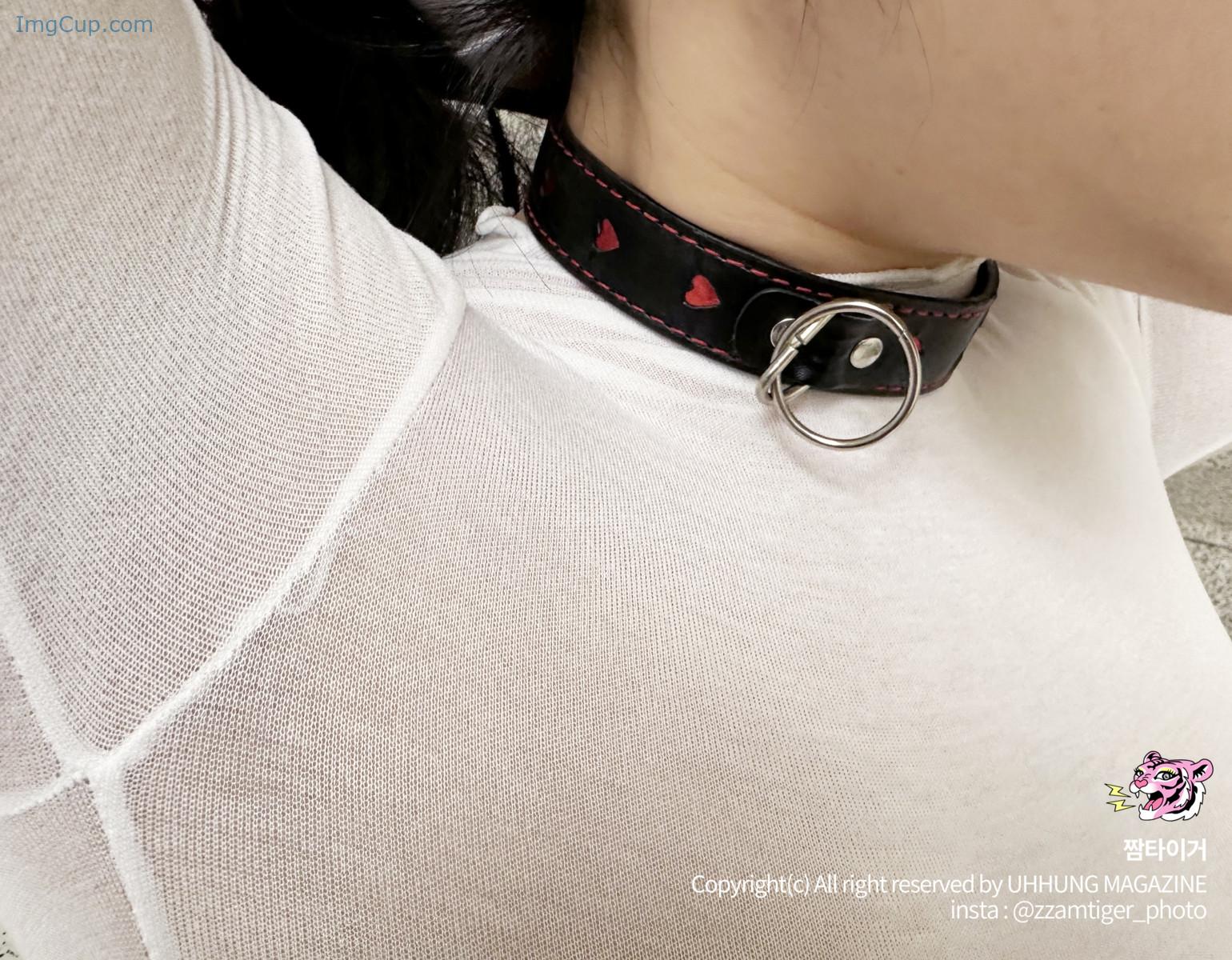 1720340826_866_Daa-다아-UHHUNG-Magazine-The-Penalty-Set02.jpg 1720340826 866 Daa 다아 UHHUNG Magazine The Penalty Set02