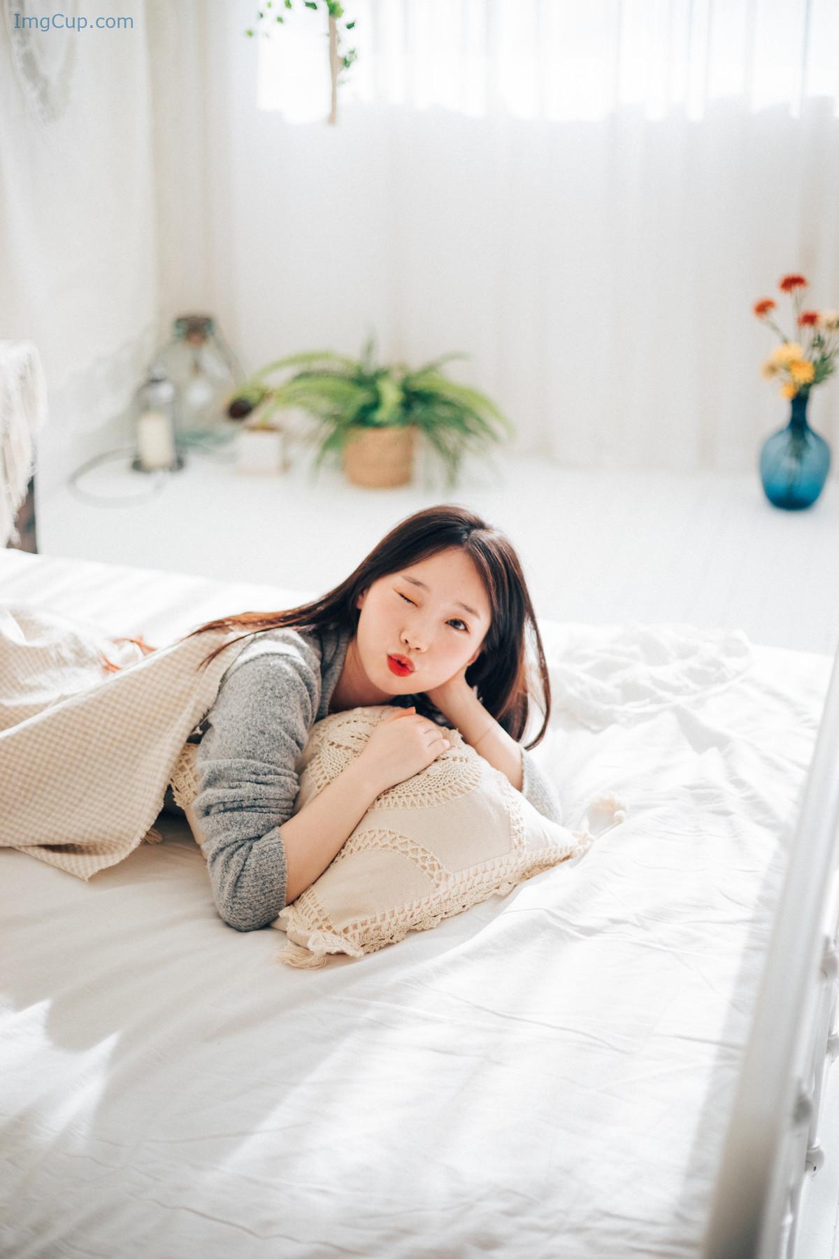 1720341983_581_Pureding-퓨딩-LOOZY-Pure-Set01.jpg 1720341983 581 Pureding 퓨딩 LOOZY Pure Set01