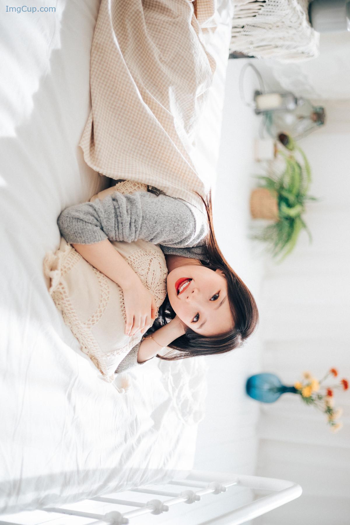 1720341984_589_Pureding-퓨딩-LOOZY-Pure-Set01.jpg 1720341984 589 Pureding 퓨딩 LOOZY Pure Set01