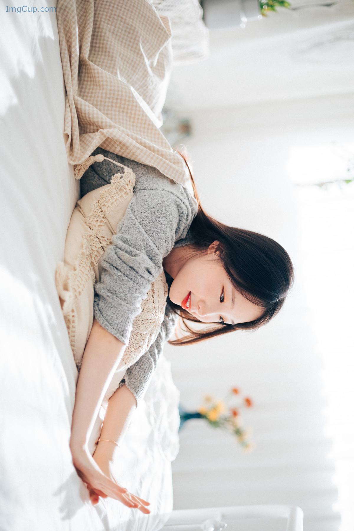 1720341984_642_Pureding-퓨딩-LOOZY-Pure-Set01.jpg 1720341984 642 Pureding 퓨딩 LOOZY Pure Set01