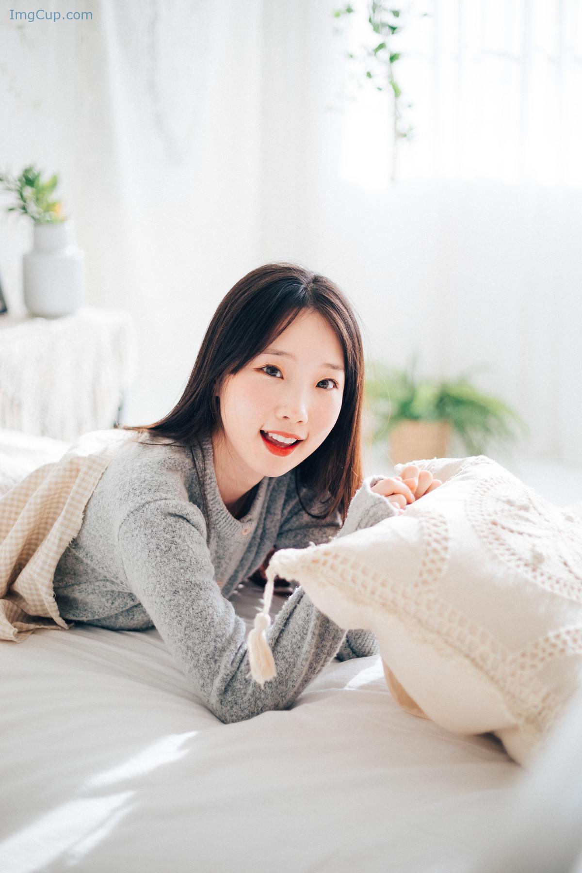 1720341985_130_Pureding-퓨딩-LOOZY-Pure-Set01.jpg 1720341985 130 Pureding 퓨딩 LOOZY Pure Set01