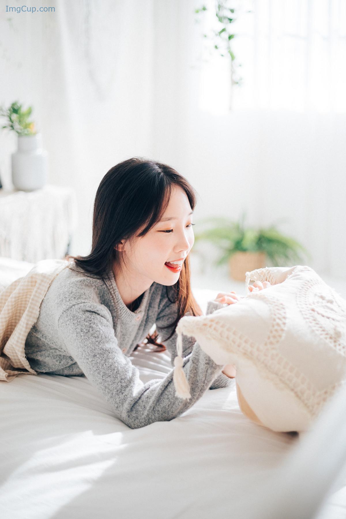 1720341985_548_Pureding-퓨딩-LOOZY-Pure-Set01.jpg 1720341985 548 Pureding 퓨딩 LOOZY Pure Set01