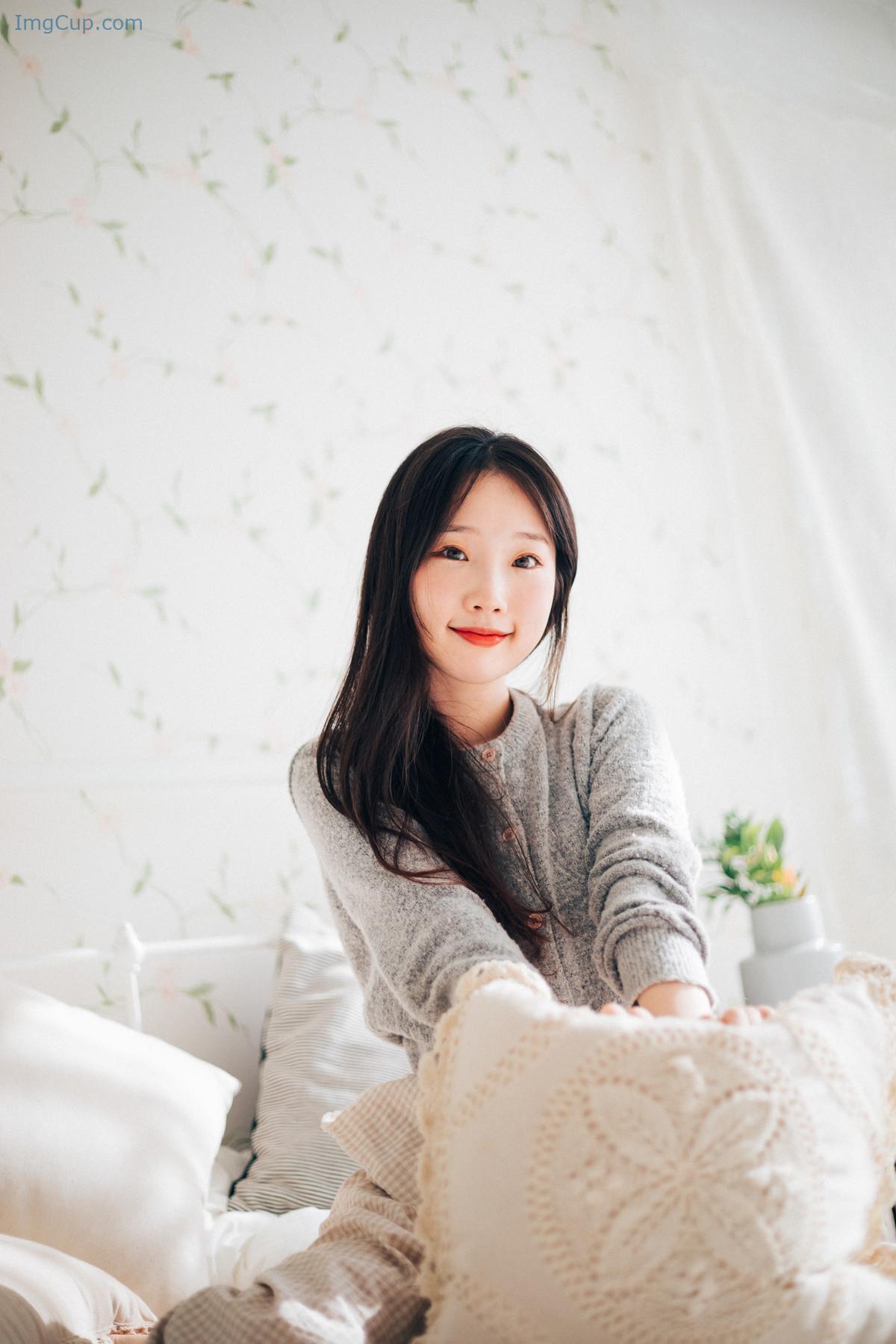 1720341986_315_Pureding-퓨딩-LOOZY-Pure-Set01.jpg 1720341986 315 Pureding 퓨딩 LOOZY Pure Set01