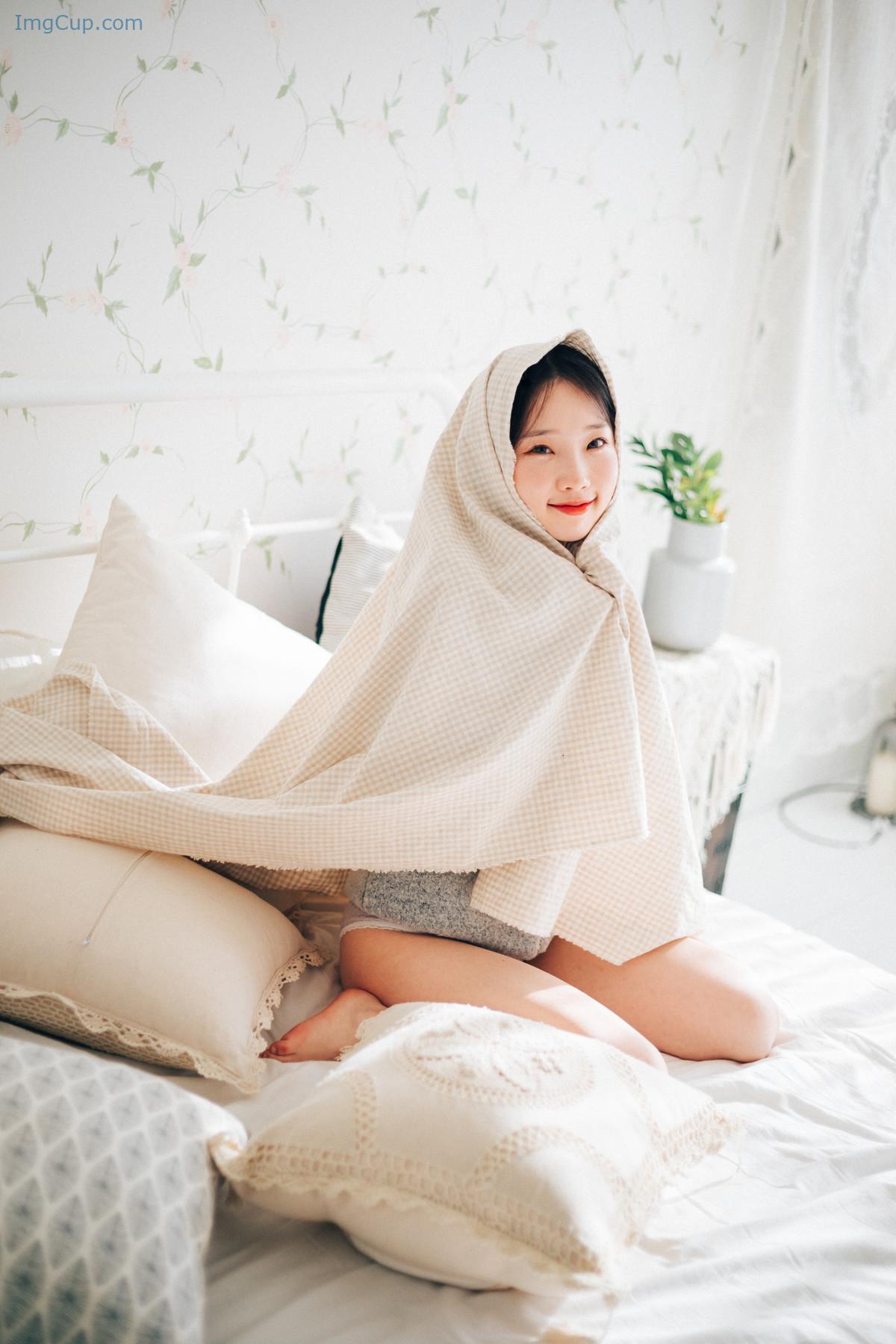 1720341987_537_Pureding-퓨딩-LOOZY-Pure-Set01.jpg 1720341987 537 Pureding 퓨딩 LOOZY Pure Set01