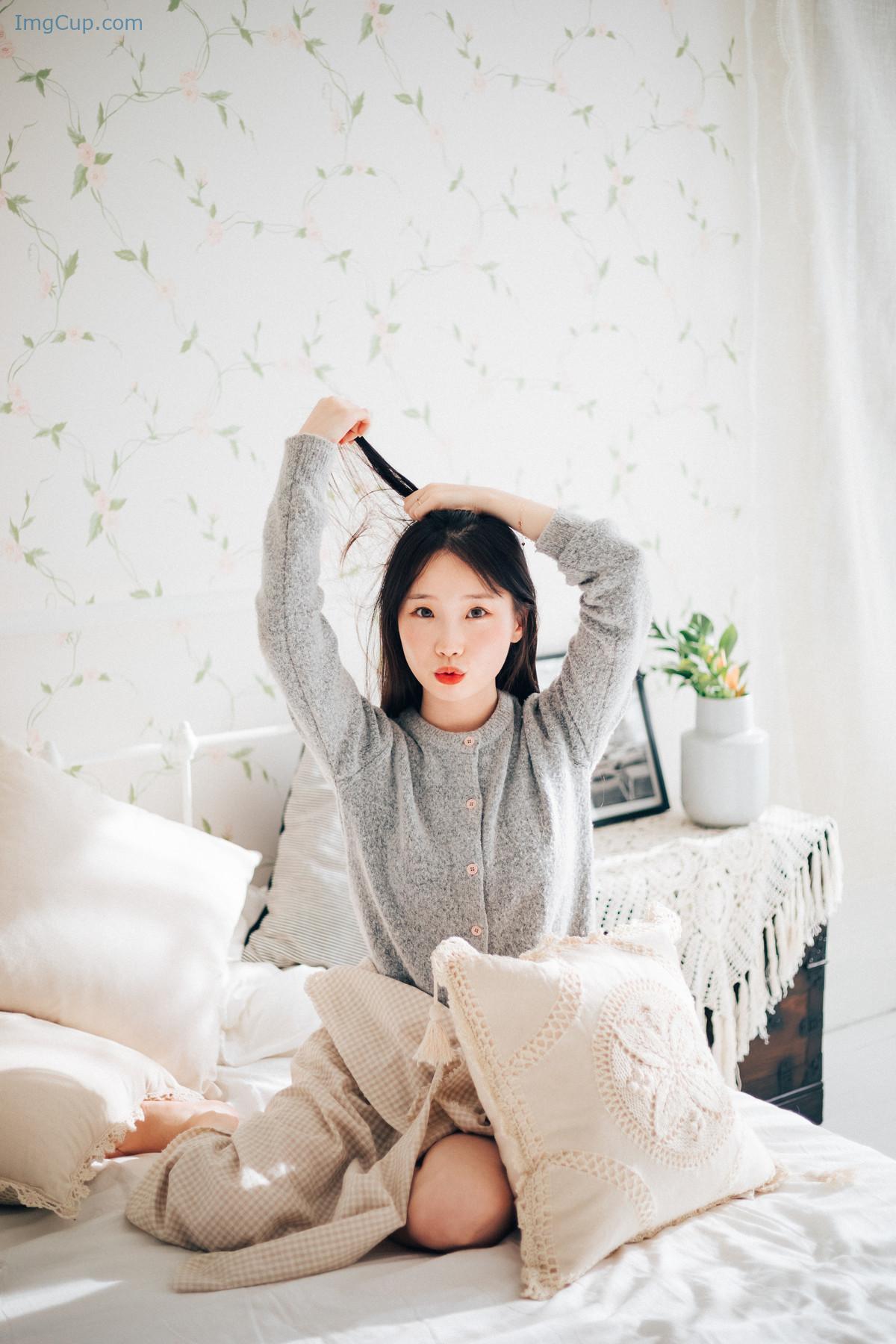 1720341987_929_Pureding-퓨딩-LOOZY-Pure-Set01.jpg 1720341987 929 Pureding 퓨딩 LOOZY Pure Set01