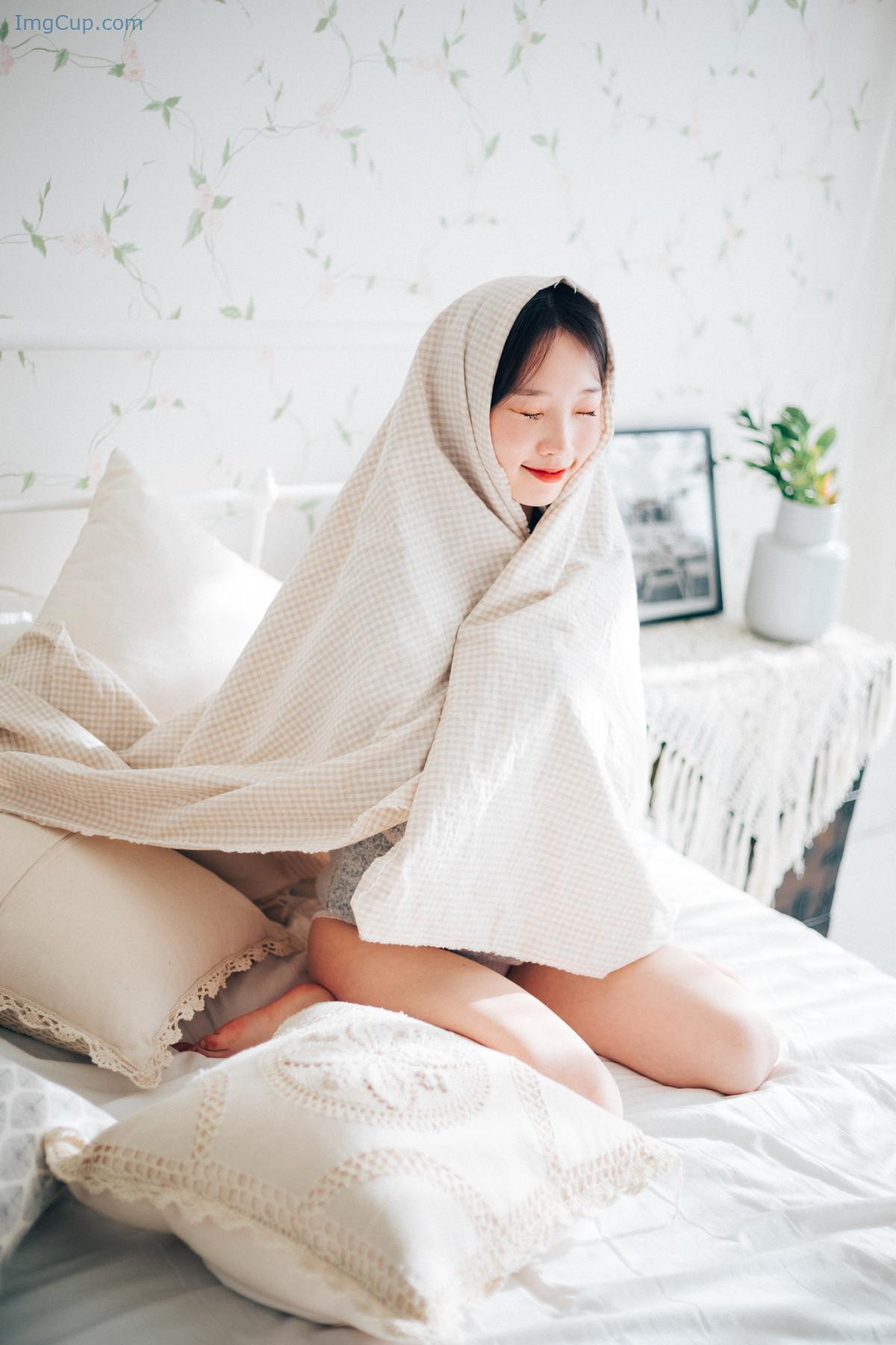 1720341988_983_Pureding-퓨딩-LOOZY-Pure-Set01.jpg 1720341988 983 Pureding 퓨딩 LOOZY Pure Set01