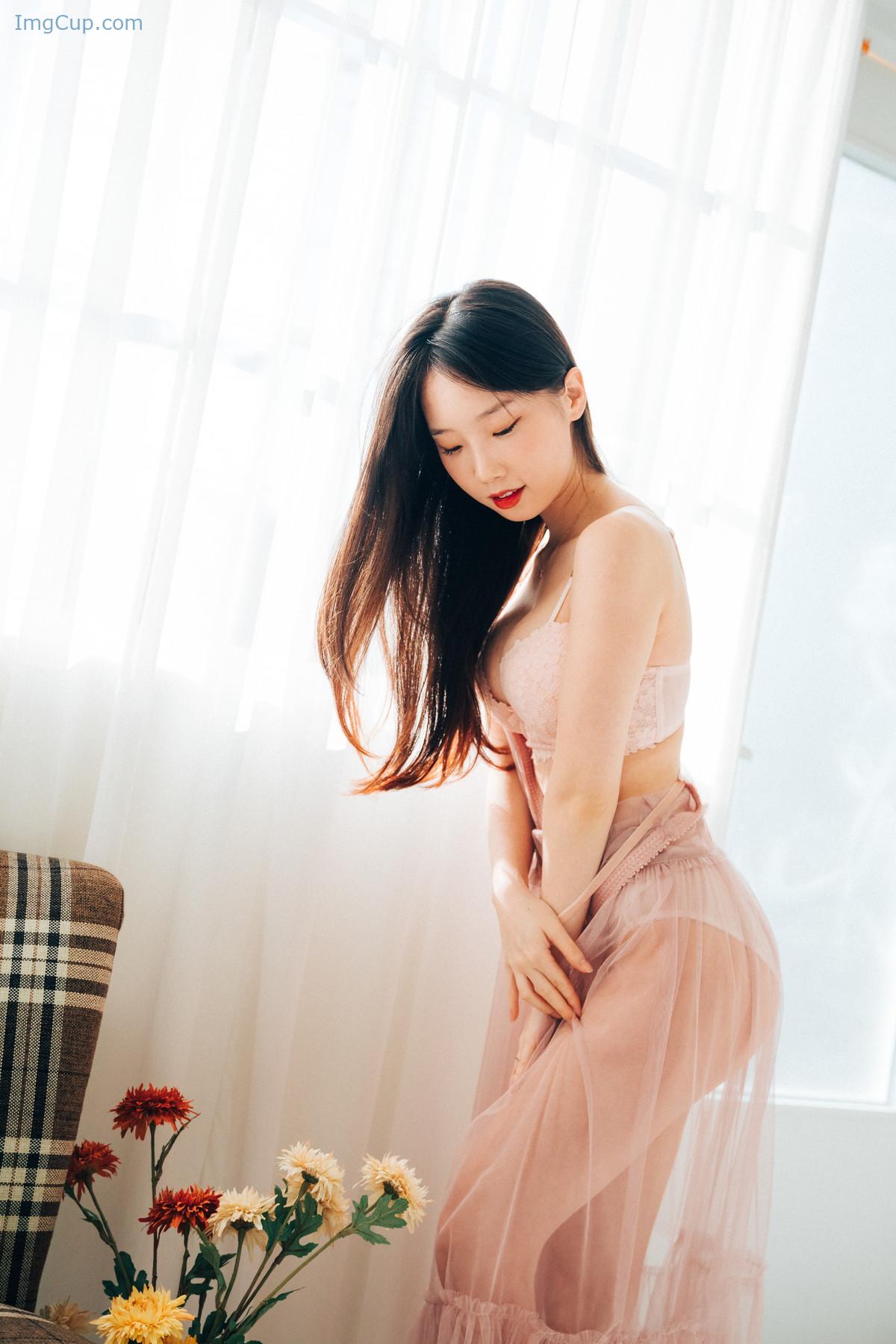 1720341995_774_Pureding-퓨딩-LOOZY-Pure-Set01.jpg 1720341995 774 Pureding 퓨딩 LOOZY Pure Set01