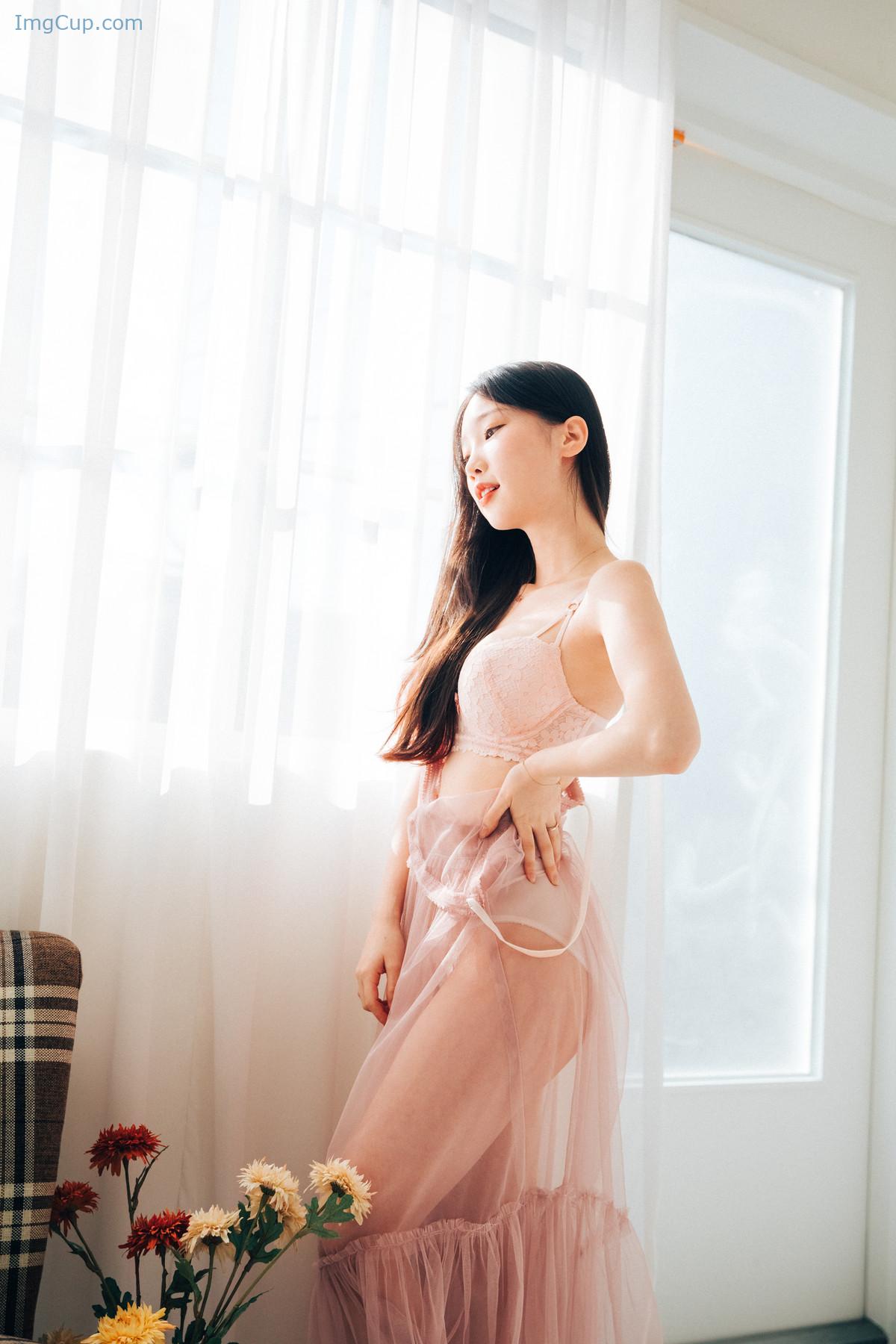 1720341997_111_Pureding-퓨딩-LOOZY-Pure-Set01.jpg 1720341997 111 Pureding 퓨딩 LOOZY Pure Set01