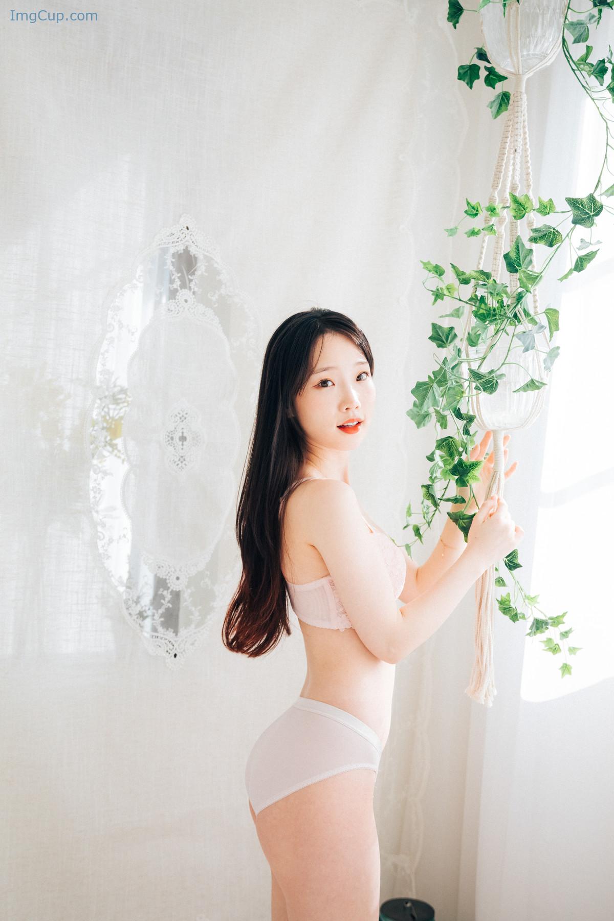 1720342021_290_Pureding-퓨딩-LOOZY-Pure-Set01.jpg 1720342021 290 Pureding 퓨딩 LOOZY Pure Set01