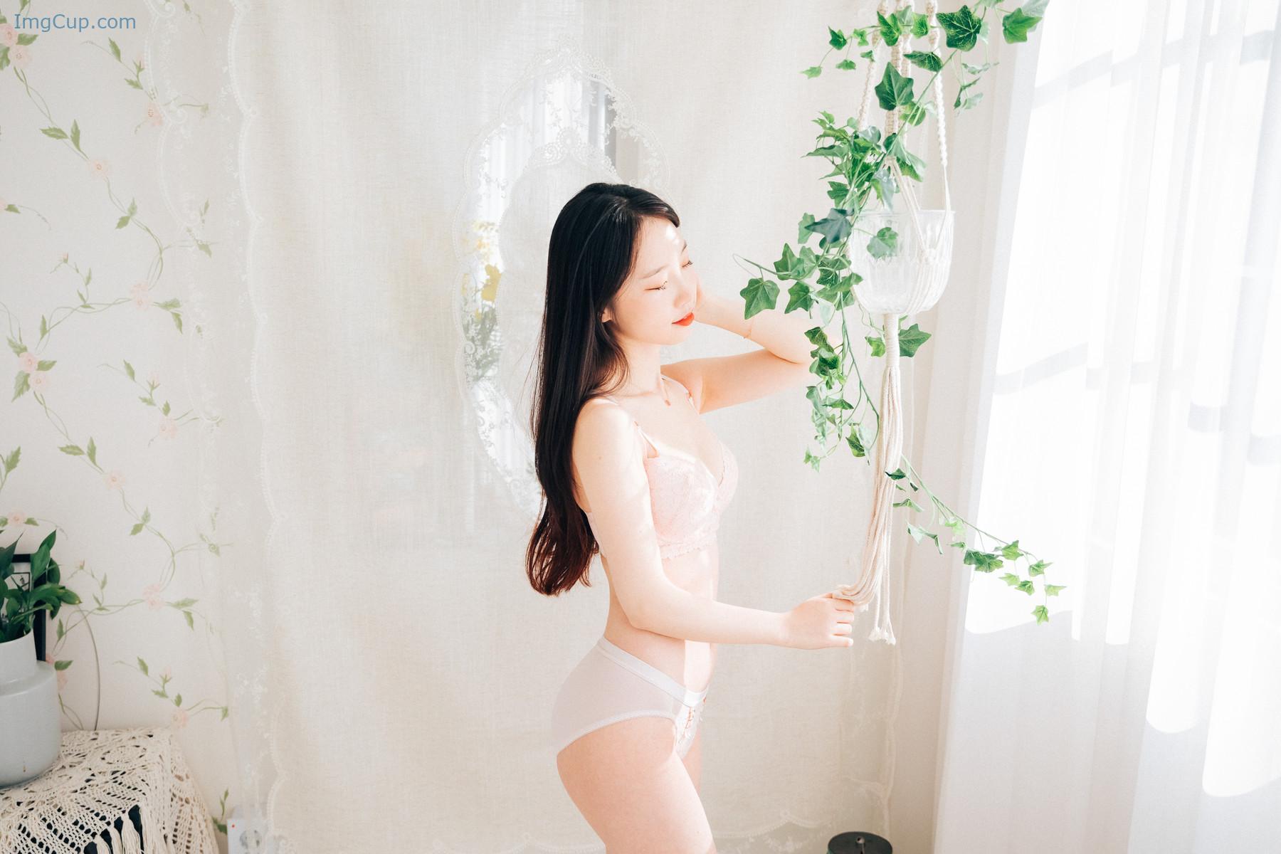 1720342022_973_Pureding-퓨딩-LOOZY-Pure-Set01.jpg 1720342022 973 Pureding 퓨딩 LOOZY Pure Set01