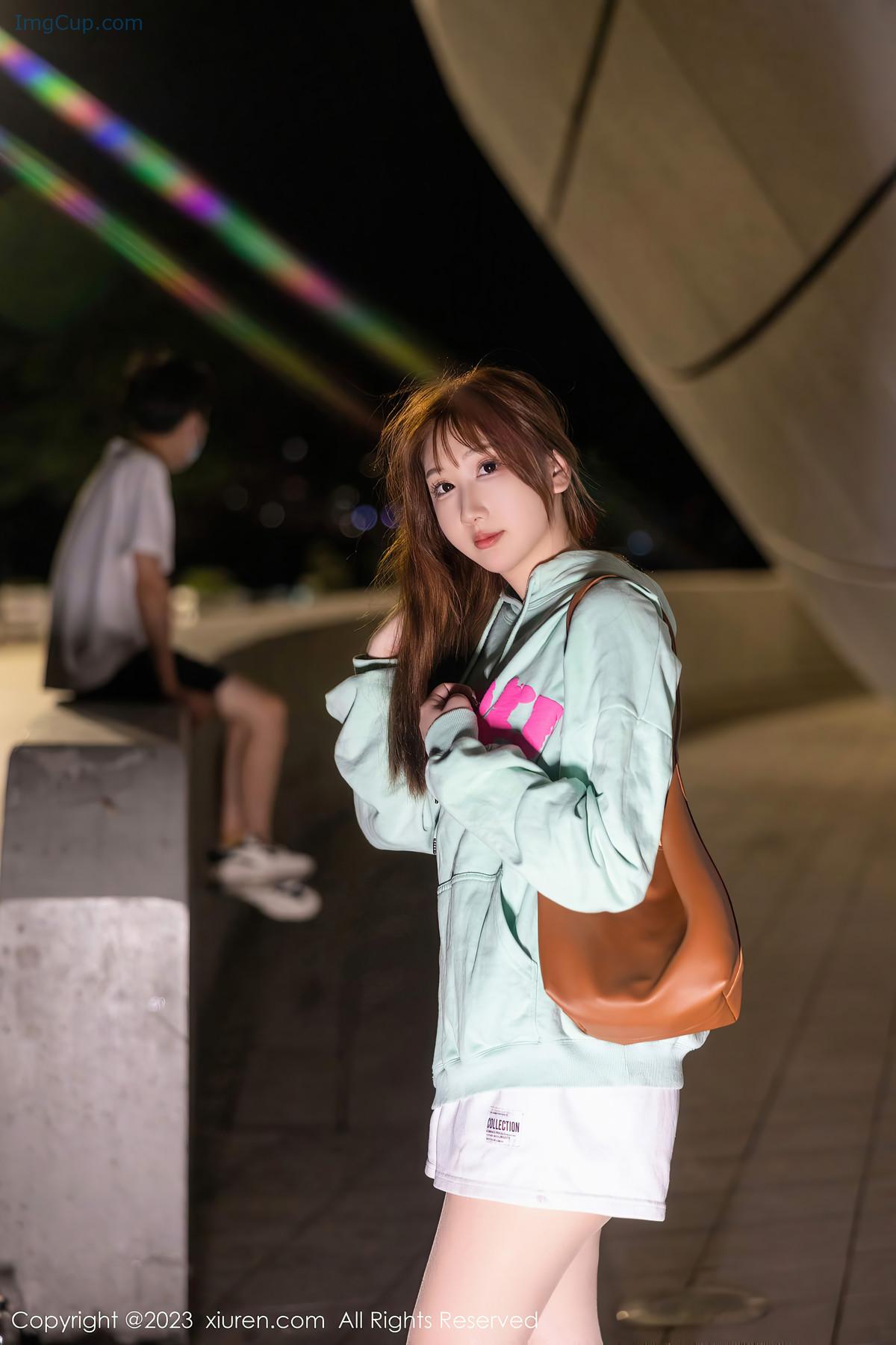 1720345753_105_XiuRen秀人网-NO7072-江真真JiangZhenzhen.jpg 1720345753 105 XiuRen秀人网 NO7072 江真真JiangZhenzhen