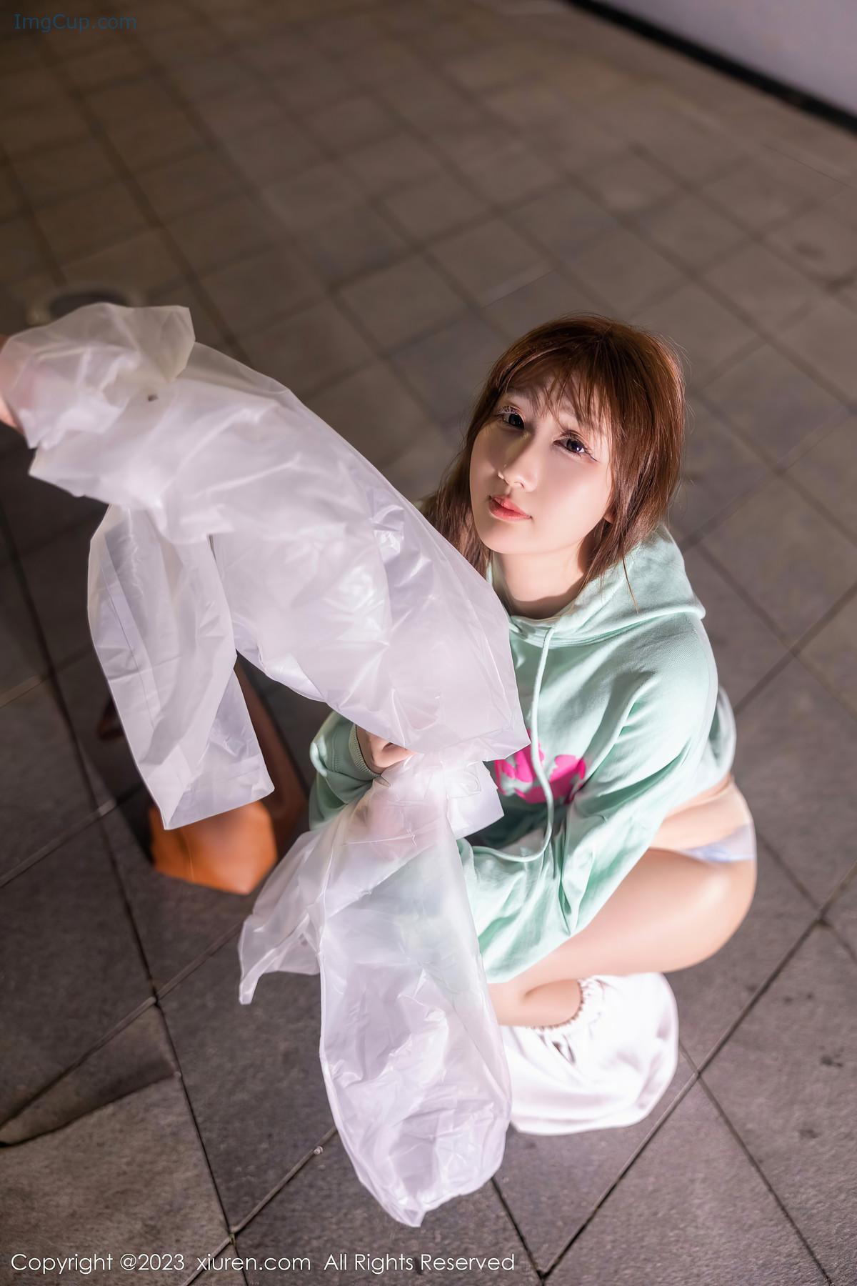 1720345756_356_XiuRen秀人网-NO7072-江真真JiangZhenzhen.jpg 1720345756 356 XiuRen秀人网 NO7072 江真真JiangZhenzhen