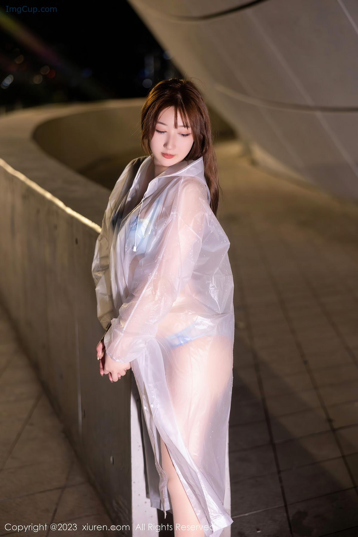 1720345760_816_XiuRen秀人网-NO7072-江真真JiangZhenzhen.jpg 1720345760 816 XiuRen秀人网 NO7072 江真真JiangZhenzhen