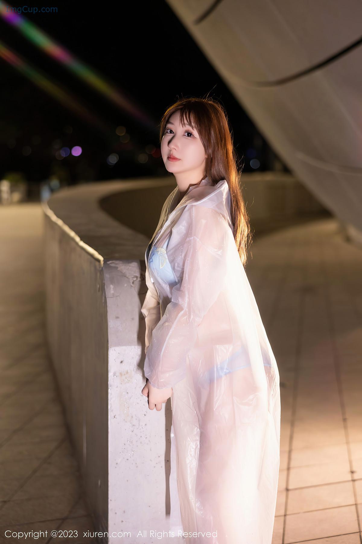 1720345761_817_XiuRen秀人网-NO7072-江真真JiangZhenzhen.jpg 1720345761 817 XiuRen秀人网 NO7072 江真真JiangZhenzhen