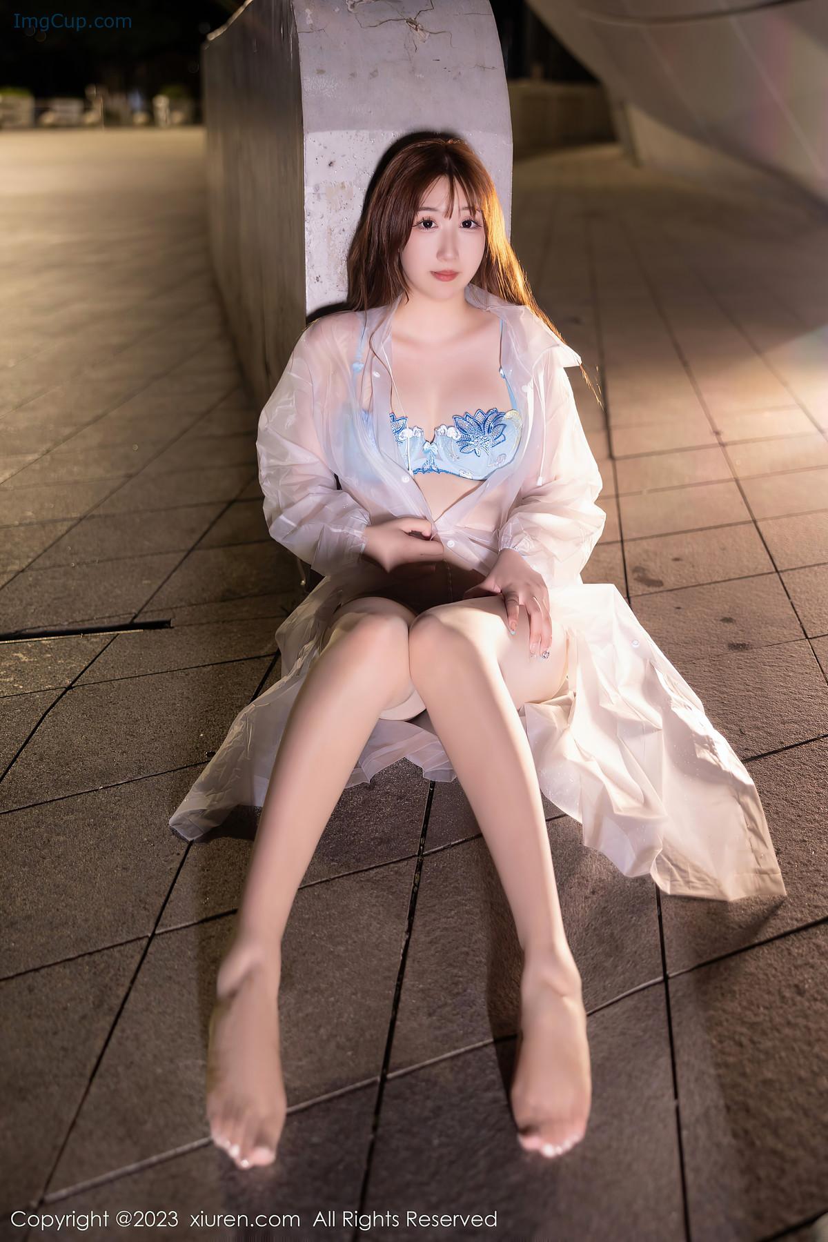 1720345764_611_XiuRen秀人网-NO7072-江真真JiangZhenzhen.jpg 1720345764 611 XiuRen秀人网 NO7072 江真真JiangZhenzhen