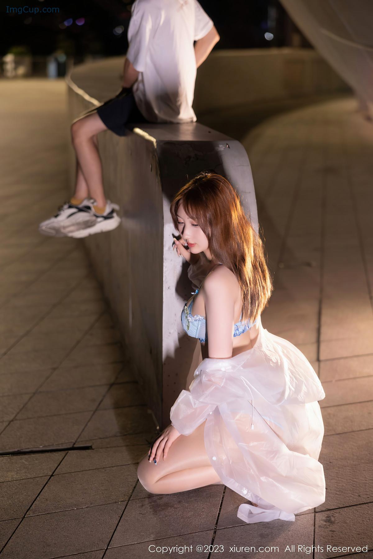 1720345767_311_XiuRen秀人网-NO7072-江真真JiangZhenzhen.jpg 1720345767 311 XiuRen秀人网 NO7072 江真真JiangZhenzhen