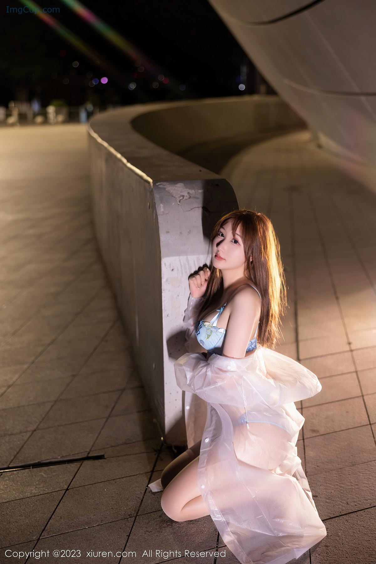 1720345767_890_XiuRen秀人网-NO7072-江真真JiangZhenzhen.jpg 1720345767 890 XiuRen秀人网 NO7072 江真真JiangZhenzhen