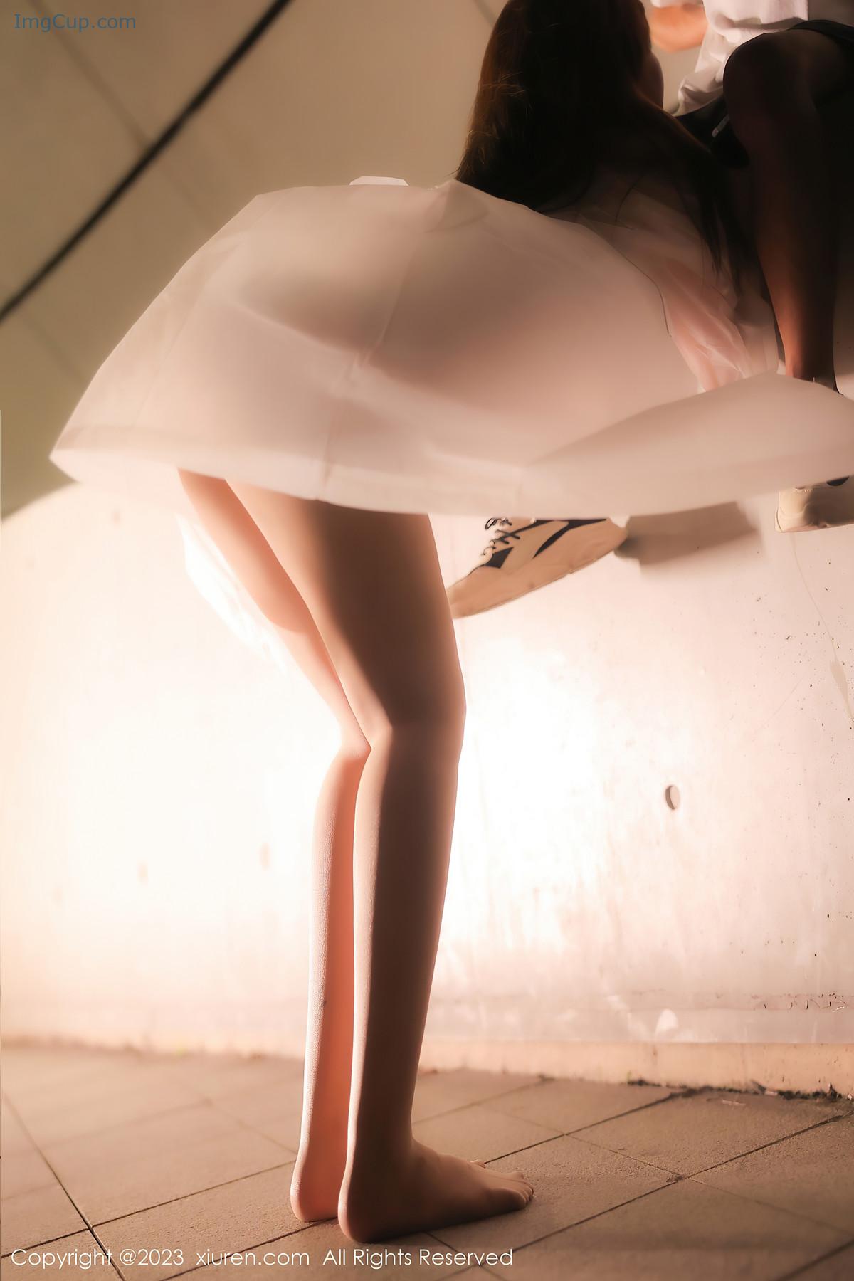 1720345768_61_XiuRen秀人网-NO7072-江真真JiangZhenzhen.jpg 1720345768 61 XiuRen秀人网 NO7072 江真真JiangZhenzhen