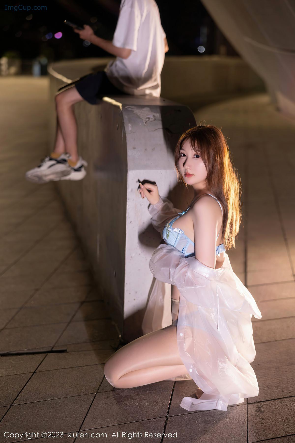 1720345768_802_XiuRen秀人网-NO7072-江真真JiangZhenzhen.jpg 1720345768 802 XiuRen秀人网 NO7072 江真真JiangZhenzhen