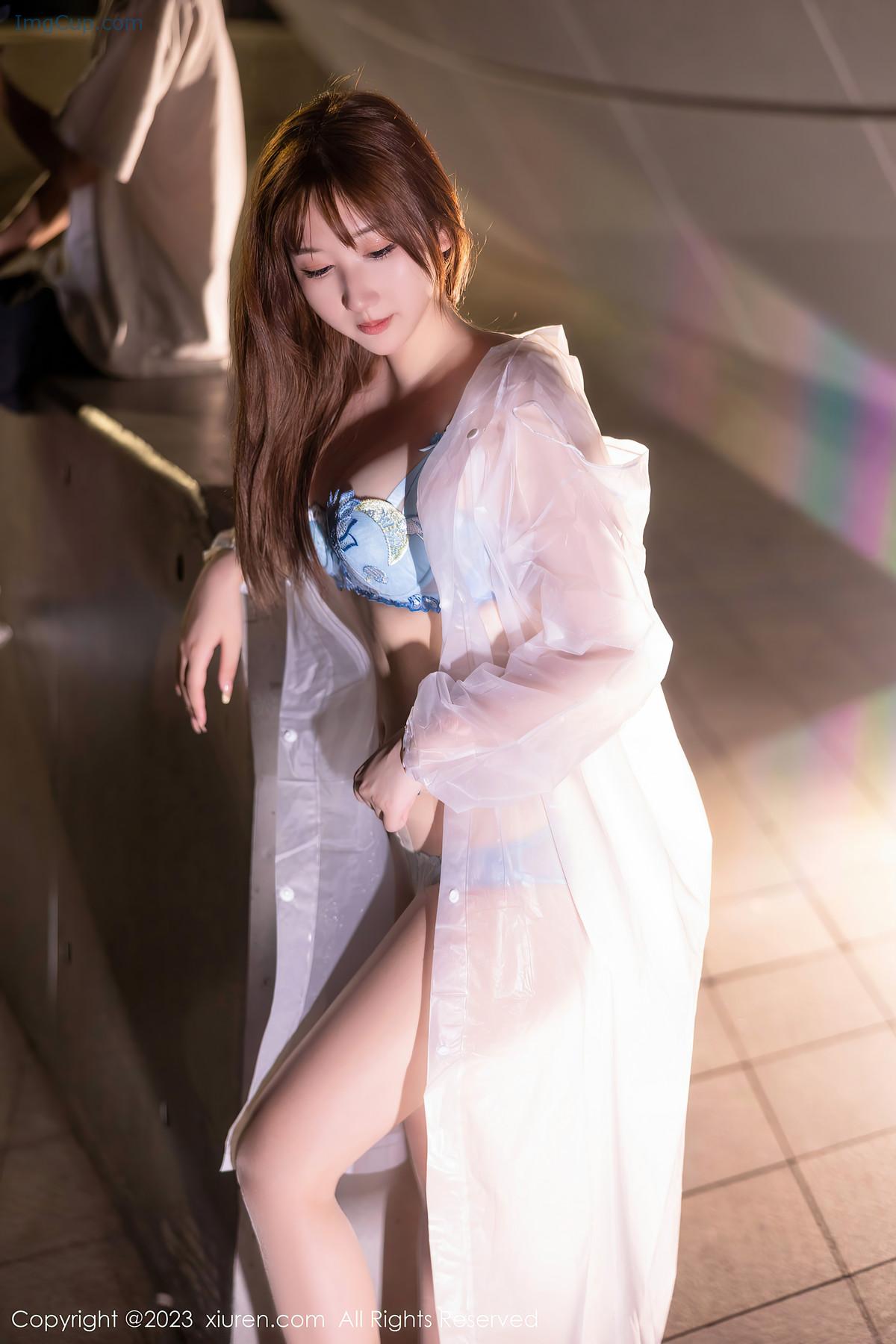 1720345771_441_XiuRen秀人网-NO7072-江真真JiangZhenzhen.jpg 1720345771 441 XiuRen秀人网 NO7072 江真真JiangZhenzhen