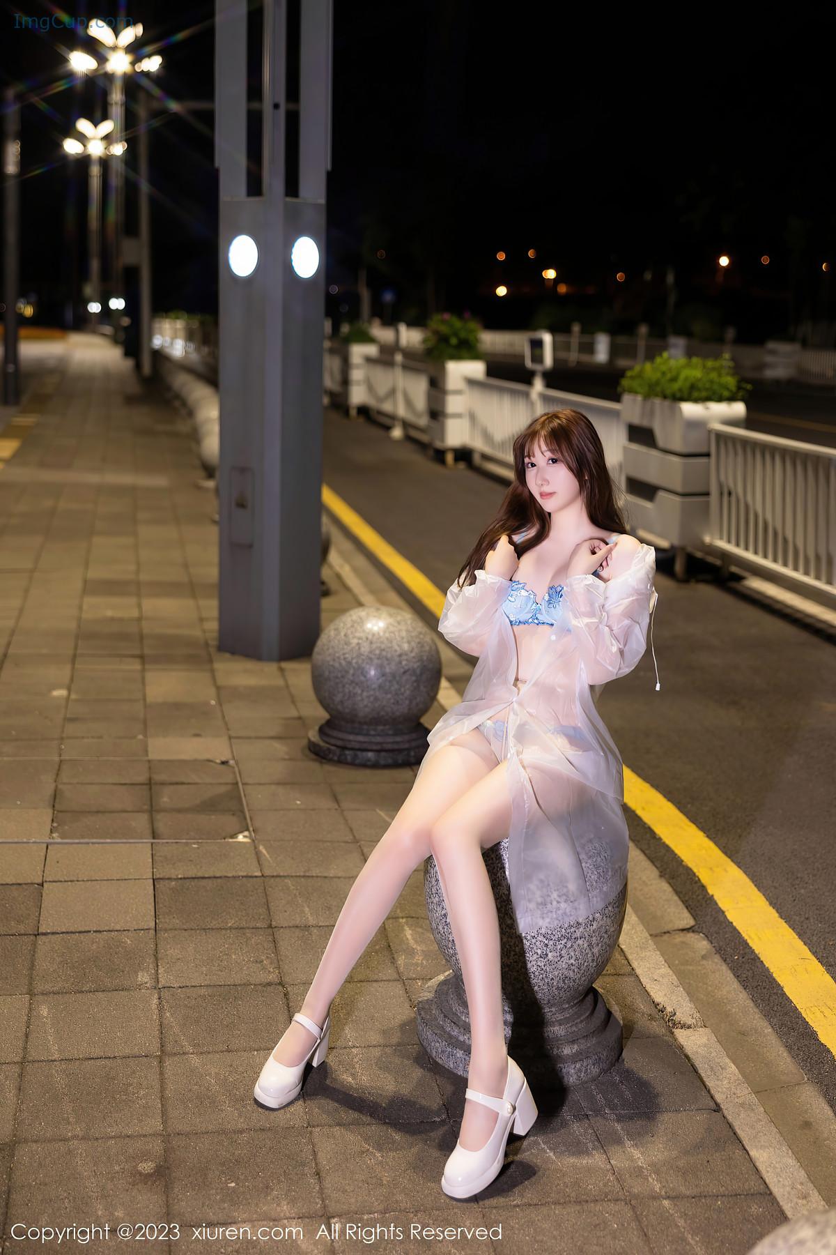 1720345780_858_XiuRen秀人网-NO7072-江真真JiangZhenzhen.jpg 1720345780 858 XiuRen秀人网 NO7072 江真真JiangZhenzhen