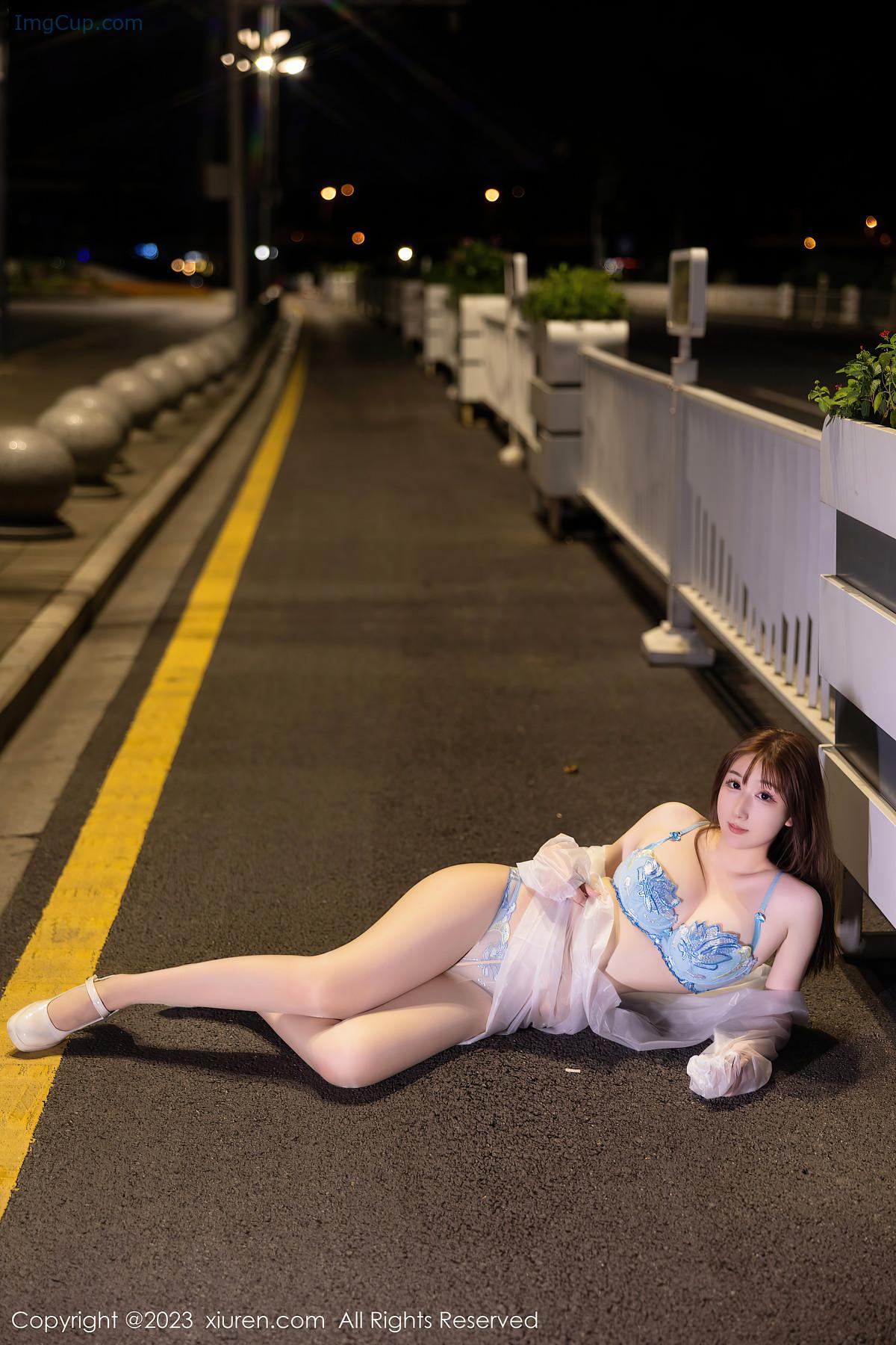 1720345787_198_XiuRen秀人网-NO7072-江真真JiangZhenzhen.jpg 1720345787 198 XiuRen秀人网 NO7072 江真真JiangZhenzhen