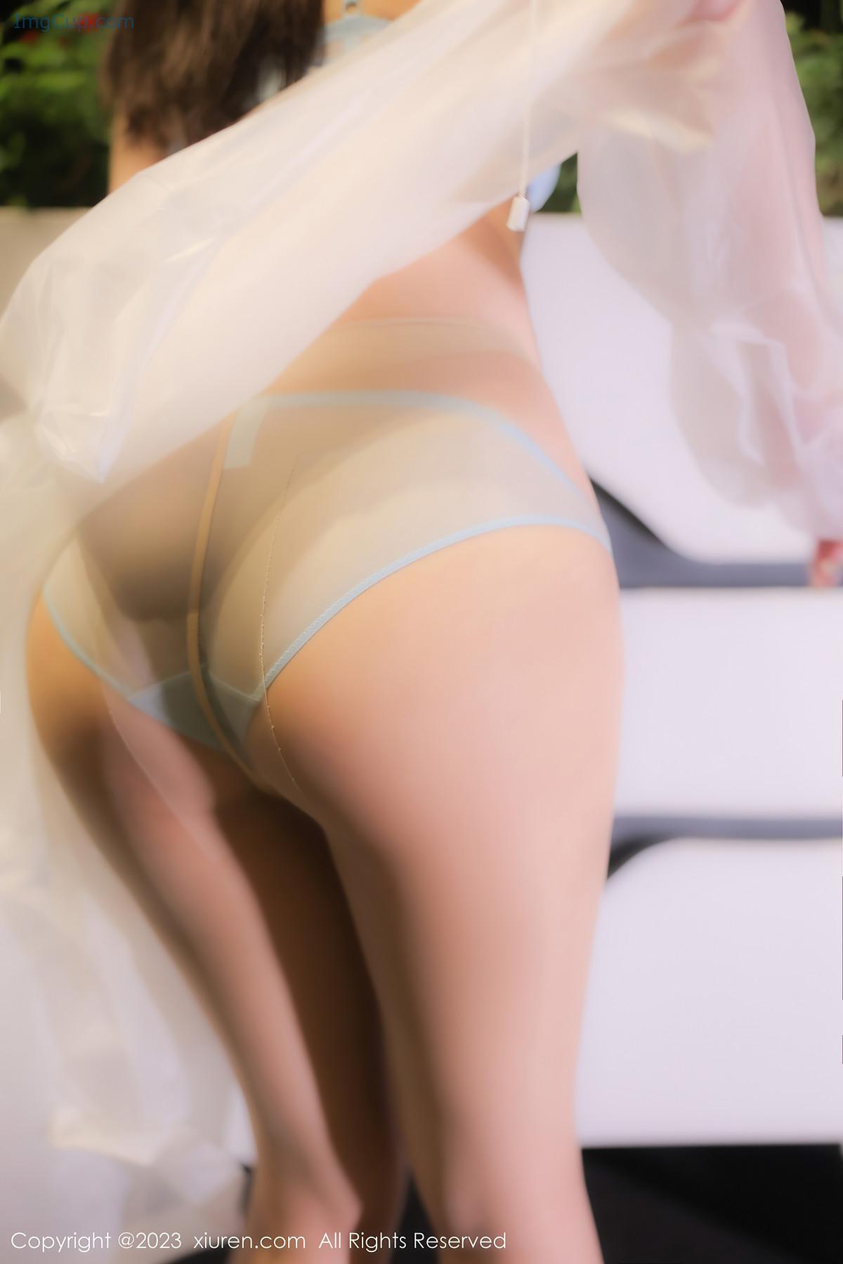 1720345789_714_XiuRen秀人网-NO7072-江真真JiangZhenzhen.jpg 1720345789 714 XiuRen秀人网 NO7072 江真真JiangZhenzhen