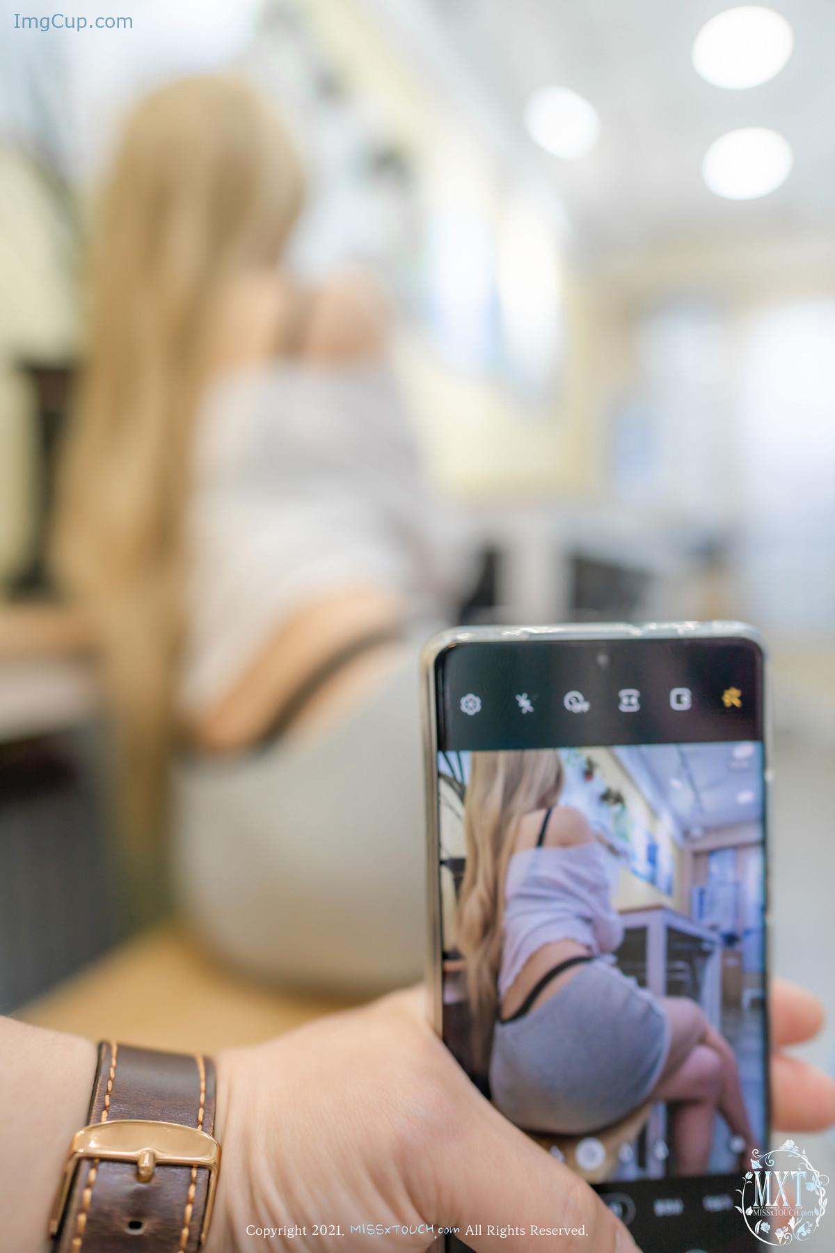 1720345790_954_Zanapam-자나팜-MISS-TOUCH-Vol37-Photobook-Set01.jpg 1720345790 954 Zanapam 자나팜 MISS TOUCH Vol37 Photobook Set01