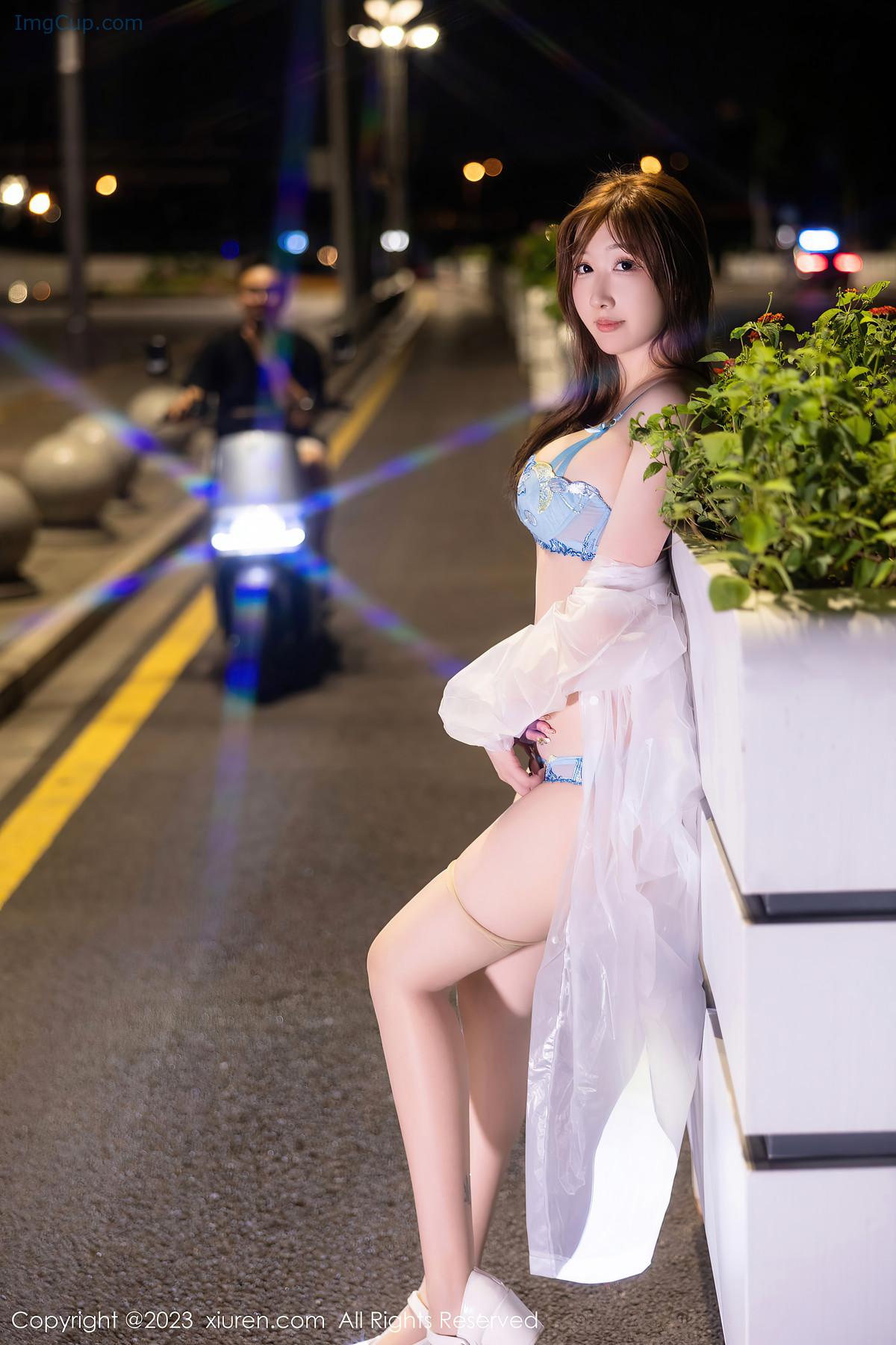 1720345791_982_XiuRen秀人网-NO7072-江真真JiangZhenzhen.jpg 1720345791 982 XiuRen秀人网 NO7072 江真真JiangZhenzhen