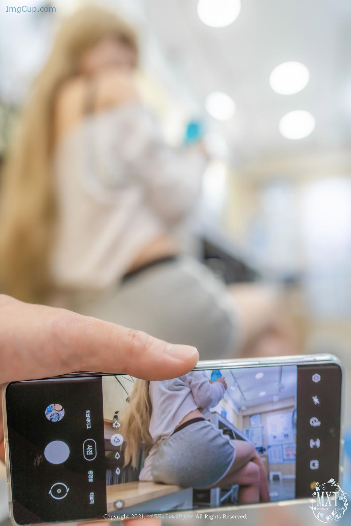 1720345796_487_Zanapam-자나팜-MISS-TOUCH-Vol37-Photobook-Set01.jpg 1720345796 487 Zanapam 자나팜 MISS TOUCH Vol37 Photobook Set01